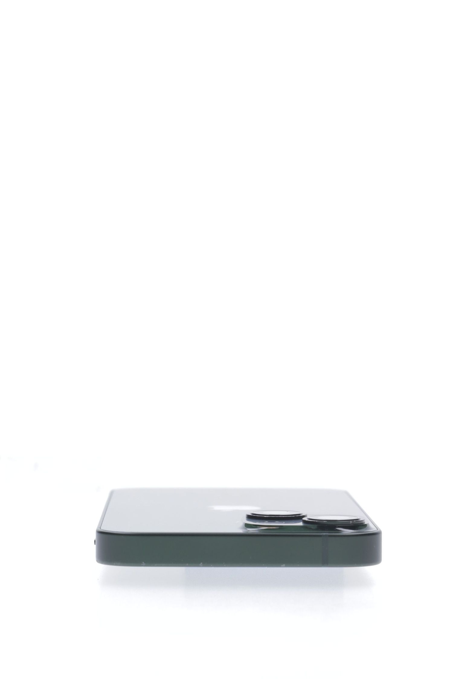 Apple iPhone 13 mini 128 GB Green - Foarte bun