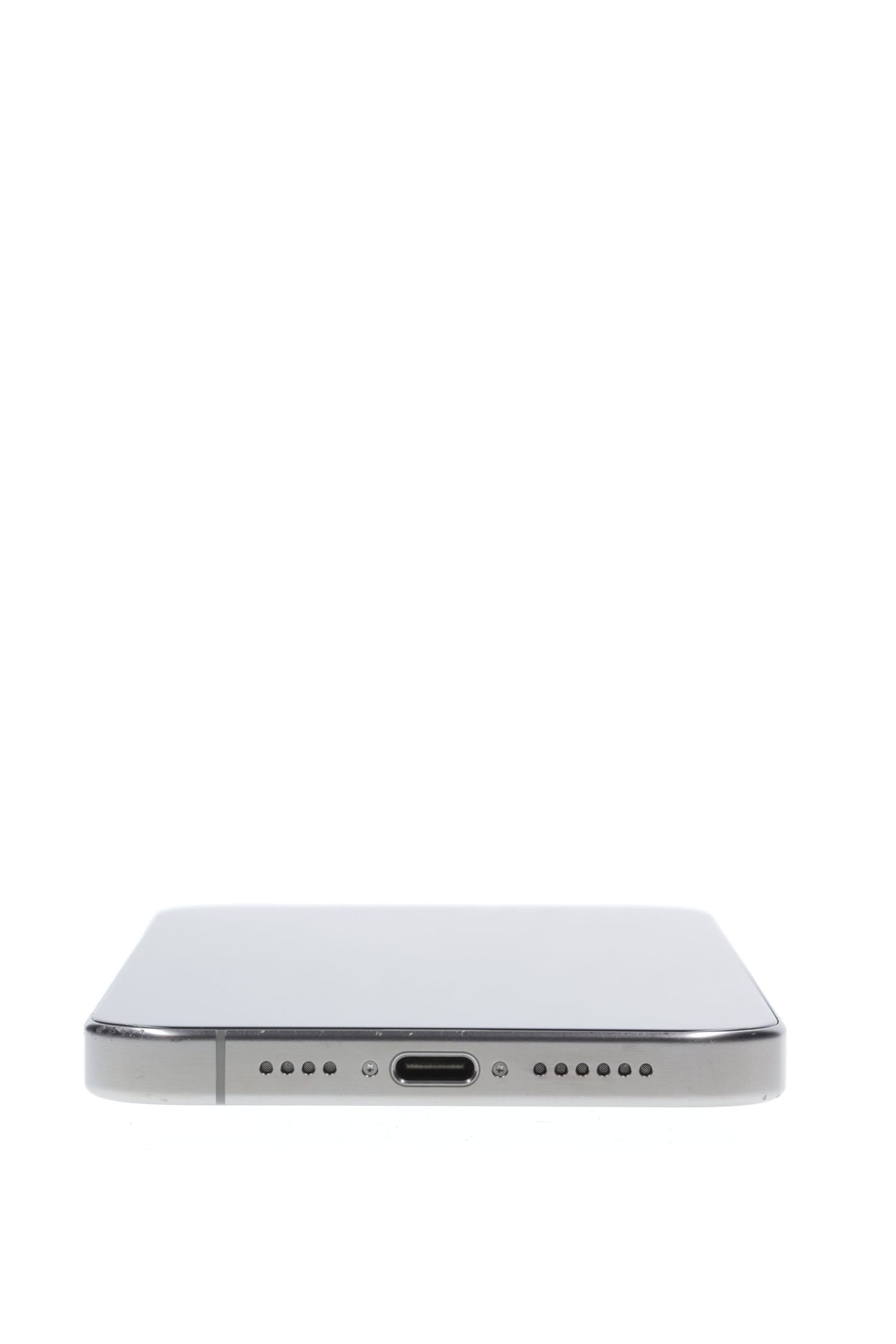 Apple iPhone 15 Pro Max 256 GB Natural Titanium - Ca nou