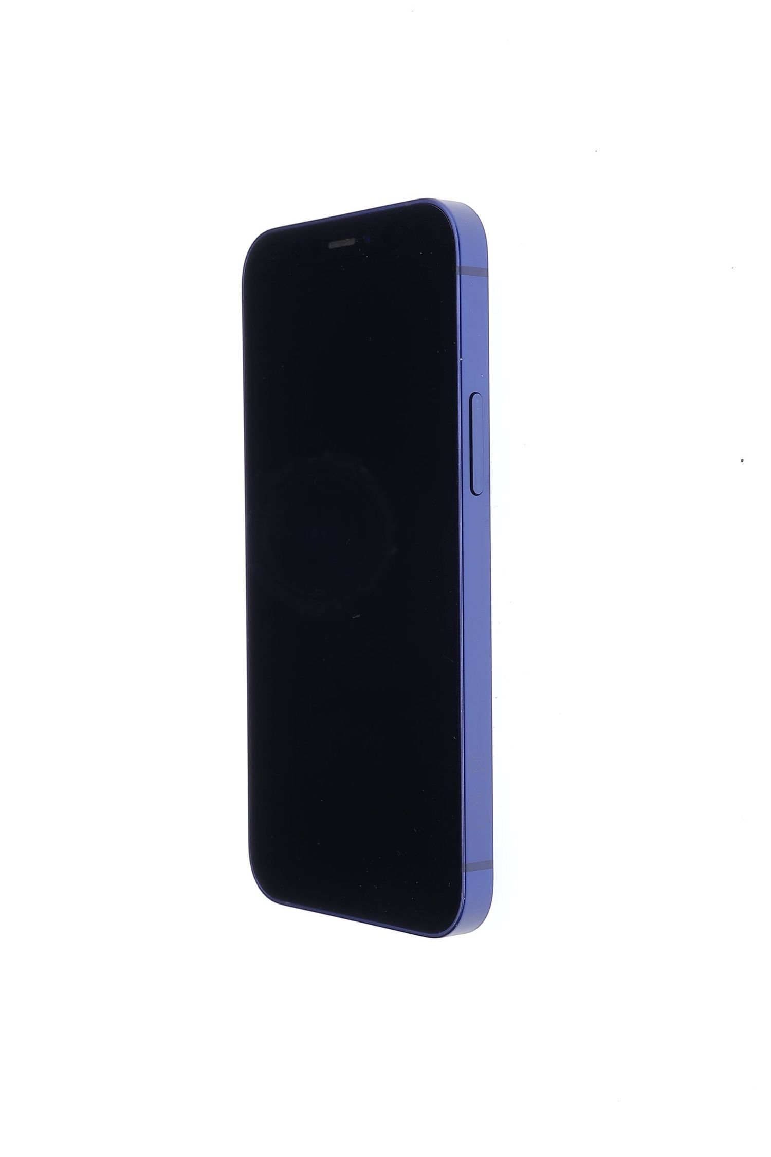 Apple iPhone 12 mini 128 GB Blue - Като нов