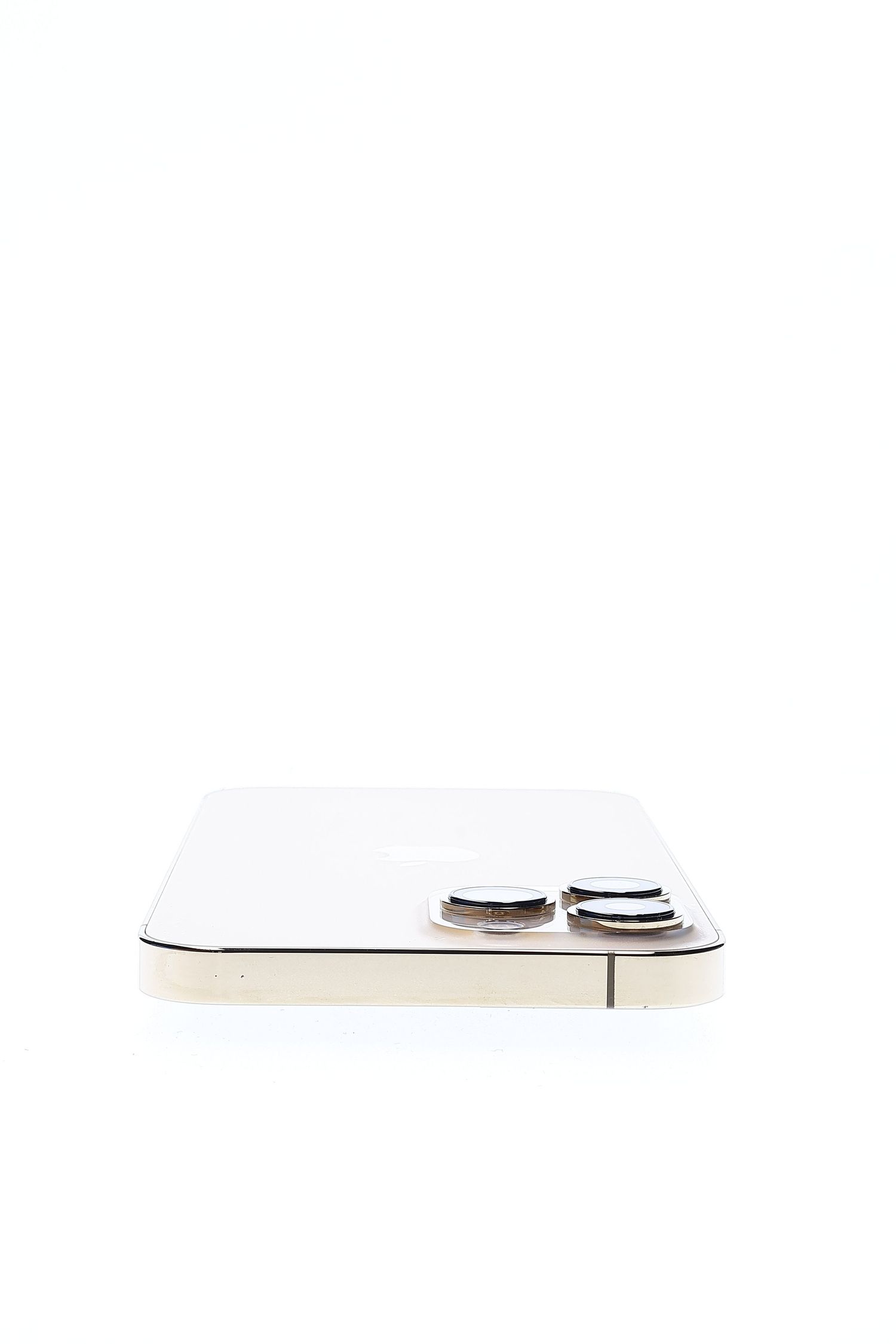 Apple iPhone 13 Pro Max 256 GB Gold - Excelent