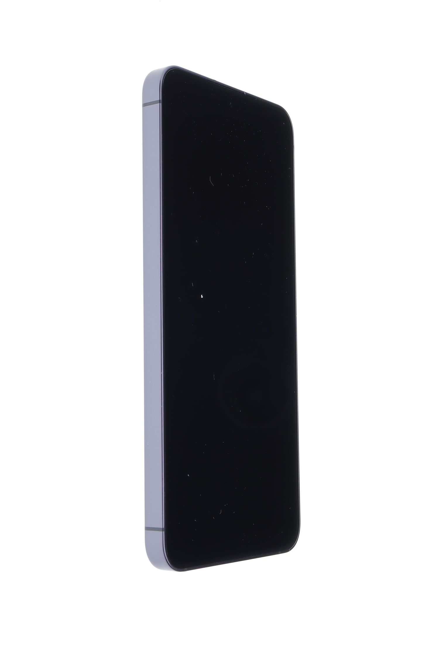 Samsung Galaxy S24 5G Dual Sim 256 GB Onyx Black - Като нов