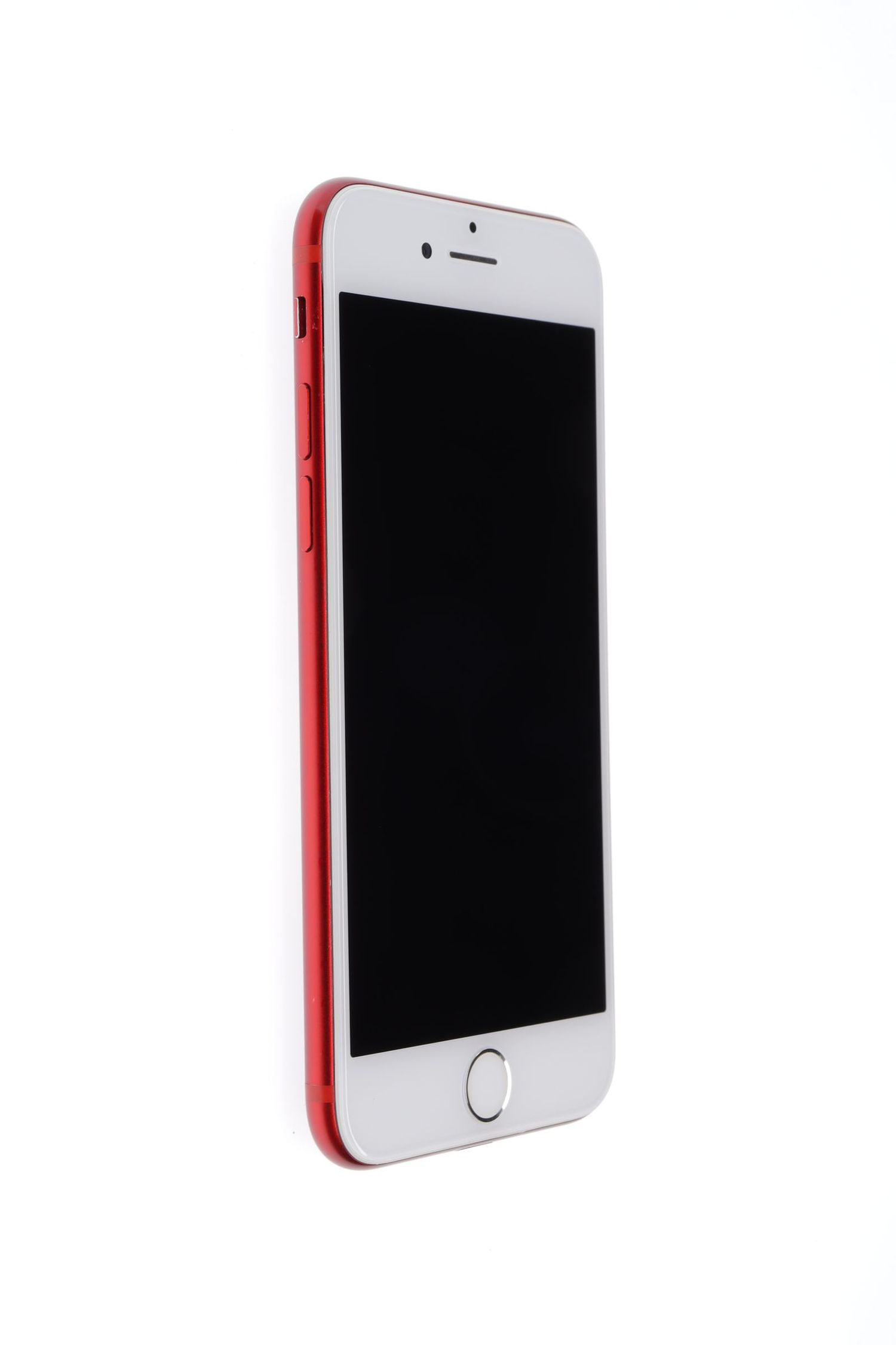Κινητό τηλέφωνο Apple iPhone 7, Red, 128 GB, Ca Nou