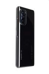 Мобилен телефон Xiaomi Mi 11i 5G, Cosmic Black, 256 GB, Ca Nou