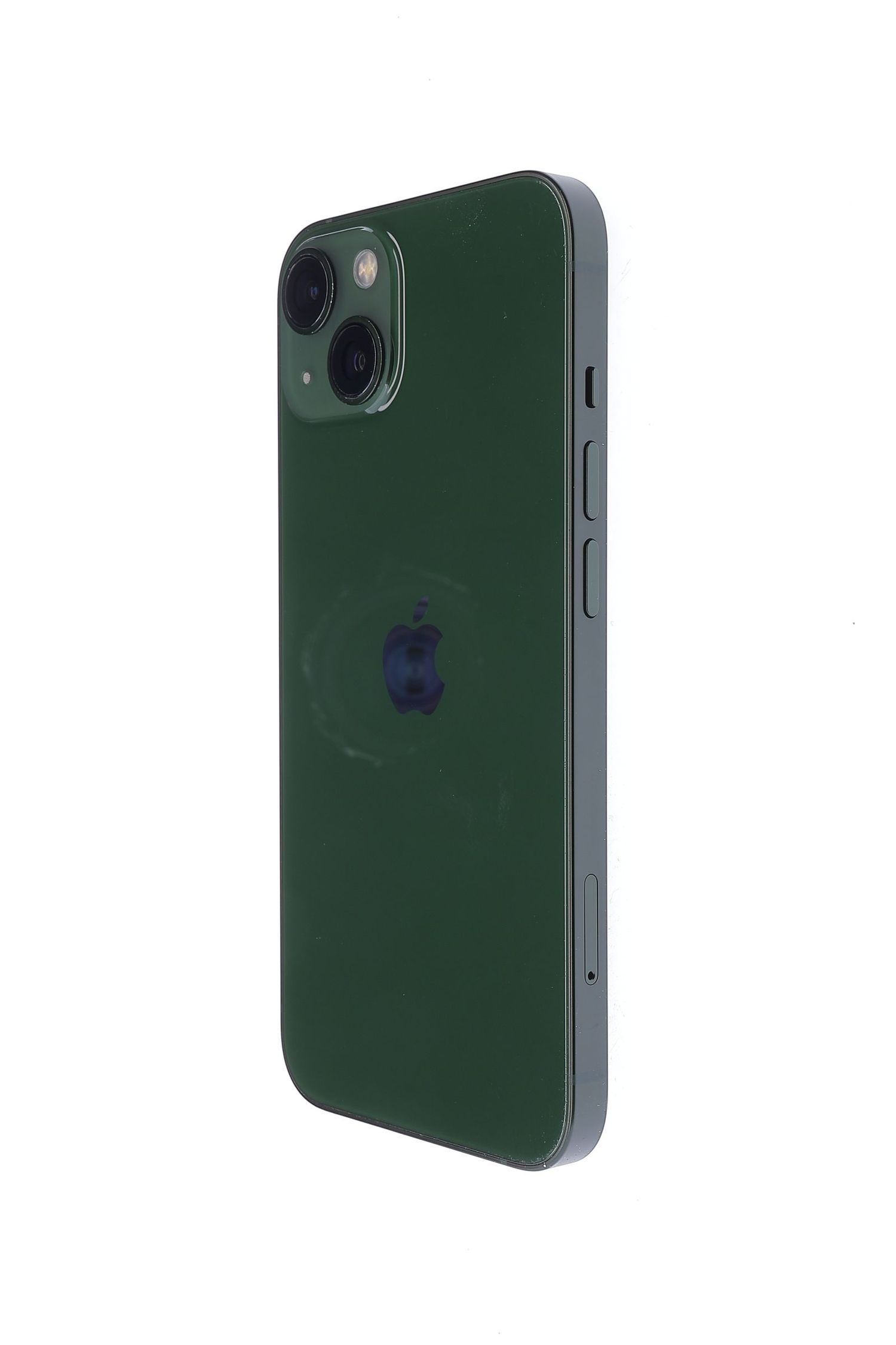Apple iPhone 13 128 GB Green - Foarte bun