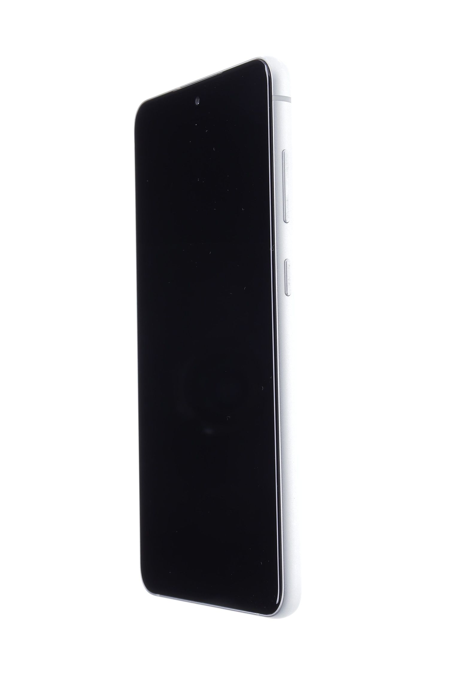 Samsung Galaxy S21 FE 5G Dual Sim 128 GB White - Отлично