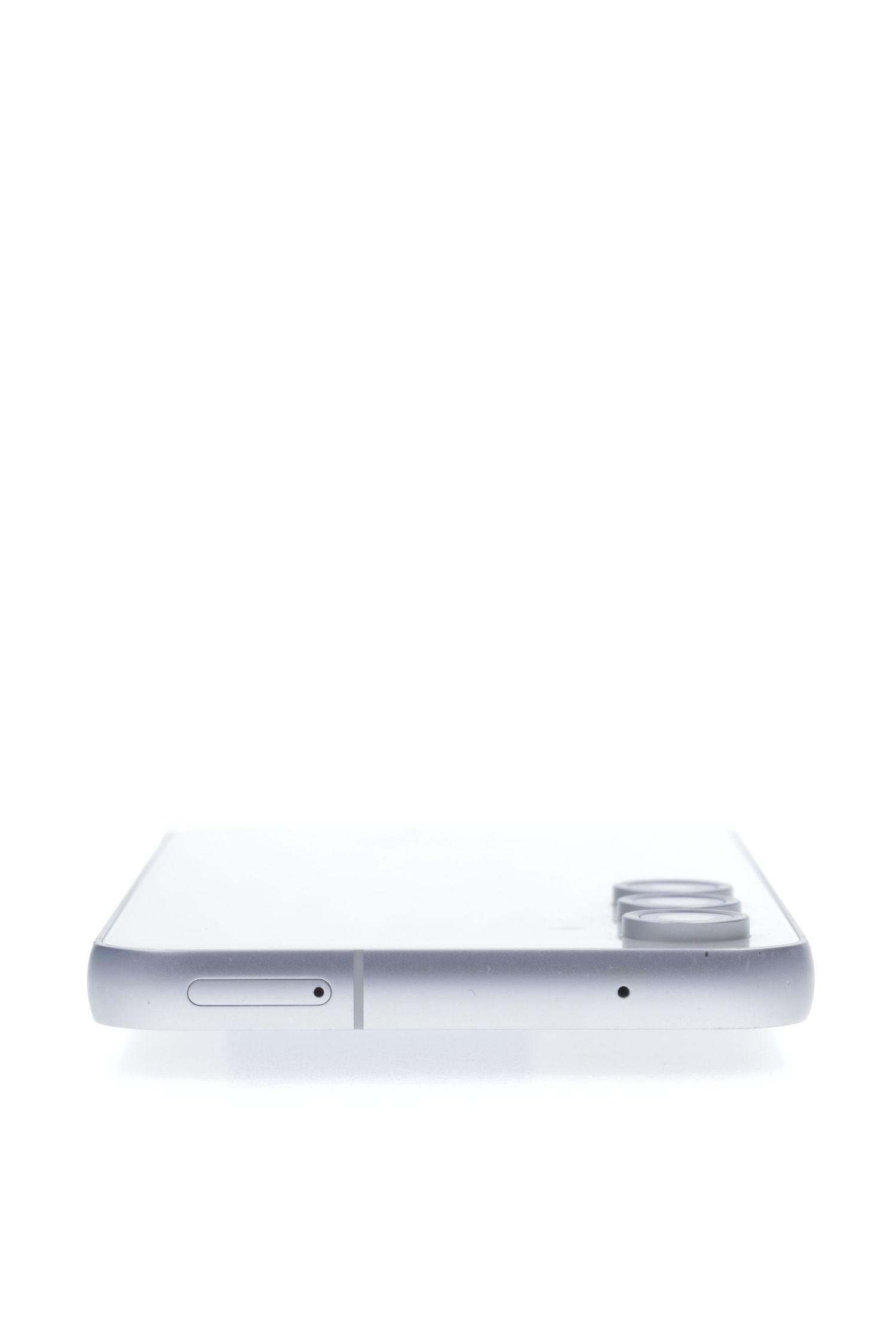 Samsung Galaxy S23 FE 5G Dual Sim 128 GB Cream - Πολύ καλό