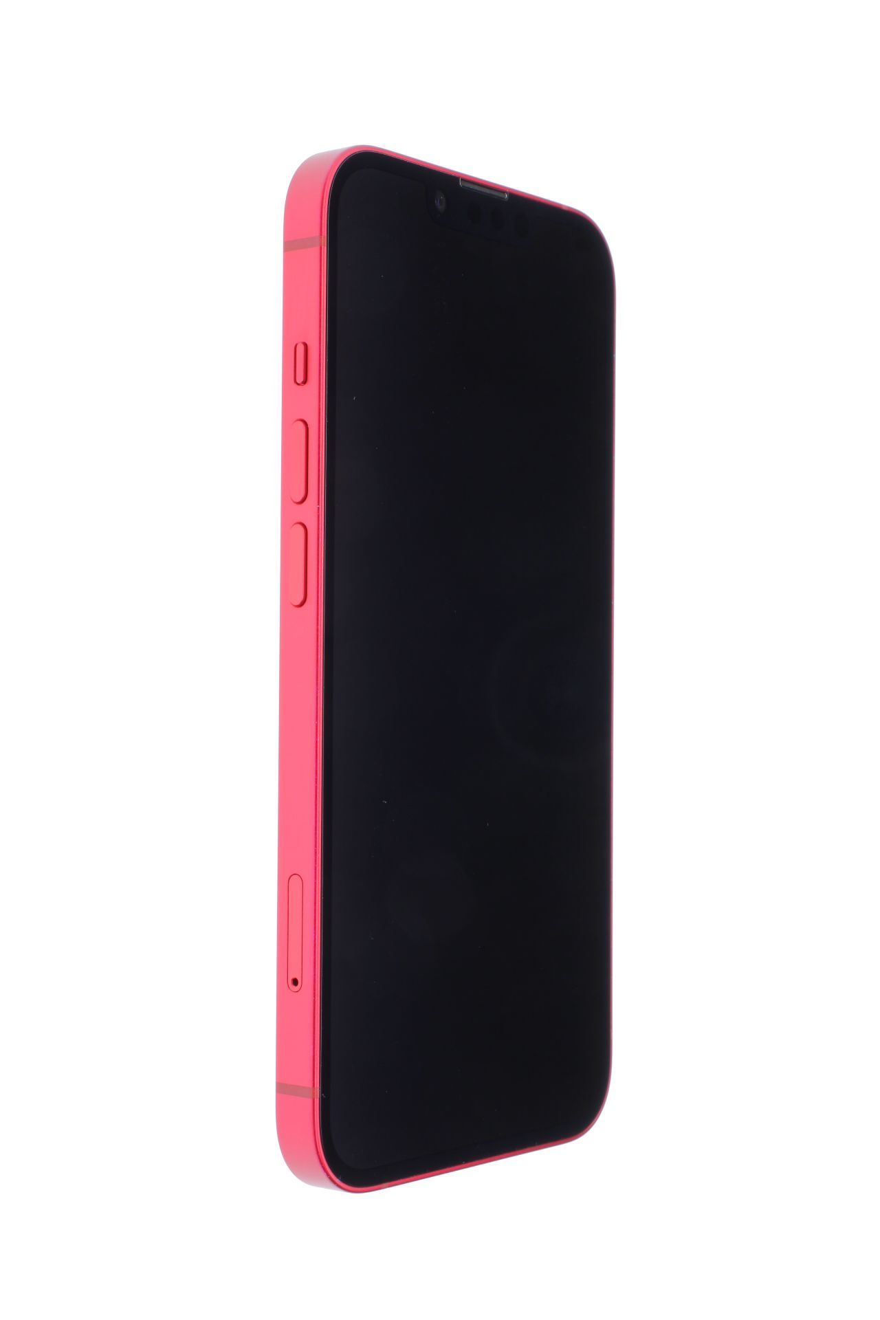 Apple iPhone 14 128 GB Red - Excelent