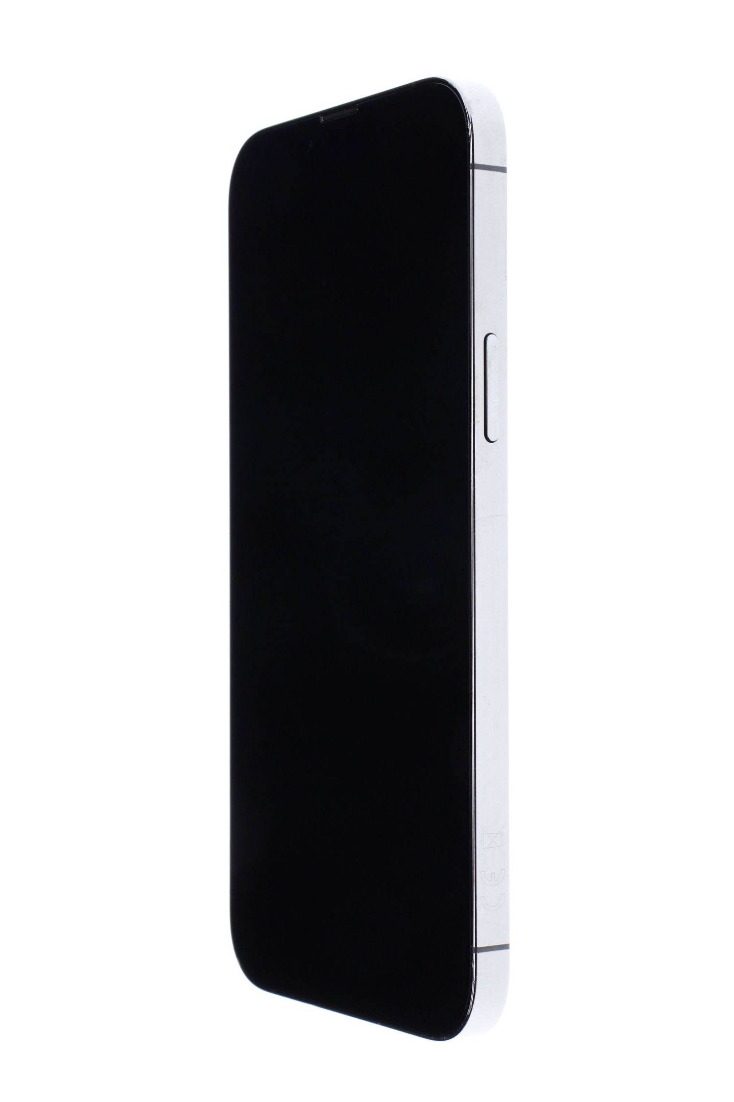 Apple iPhone 13 Pro Max 256 GB Graphite - Excelent