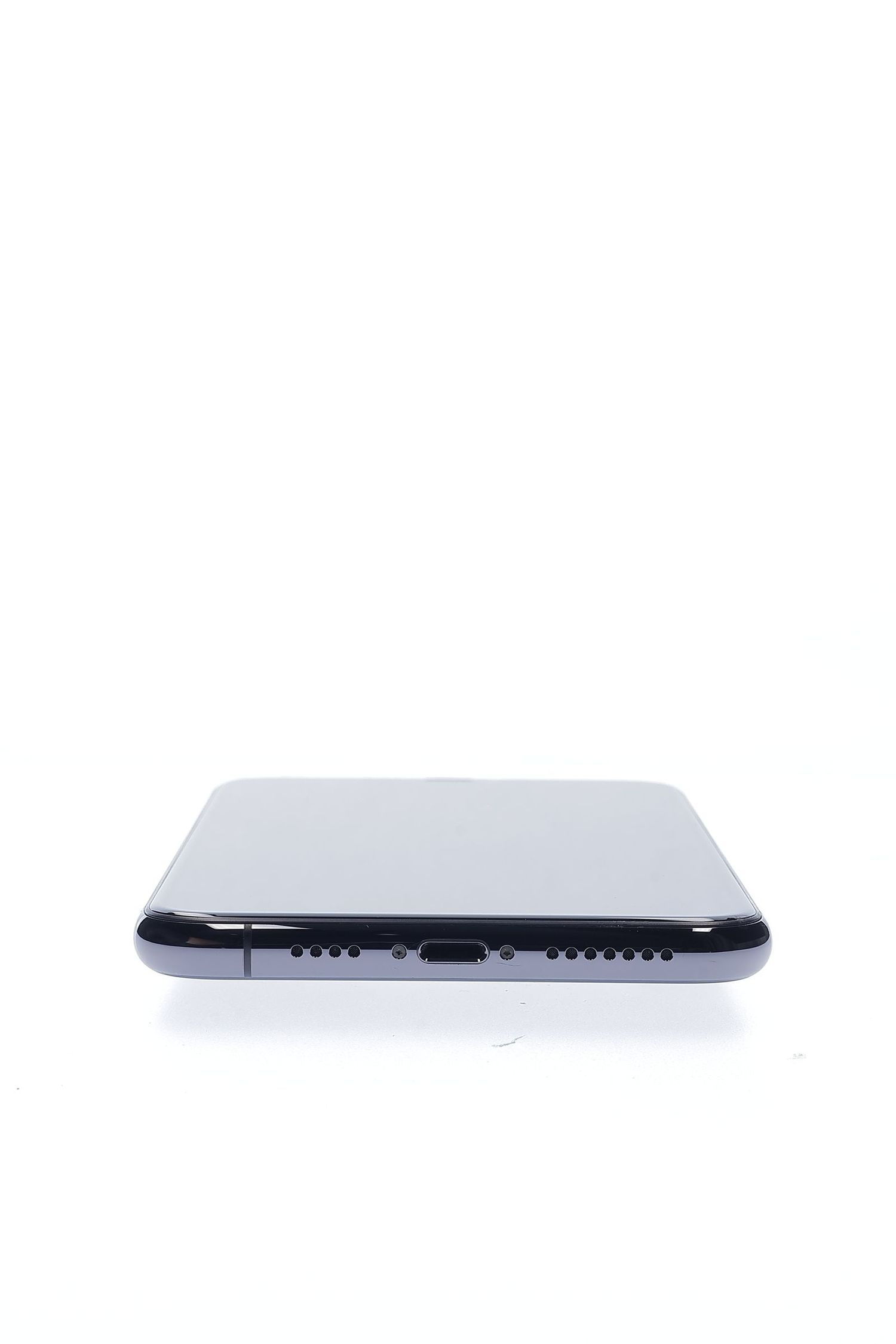 Apple iPhone 11 Pro Max 256 GB Space Gray - Ca nou