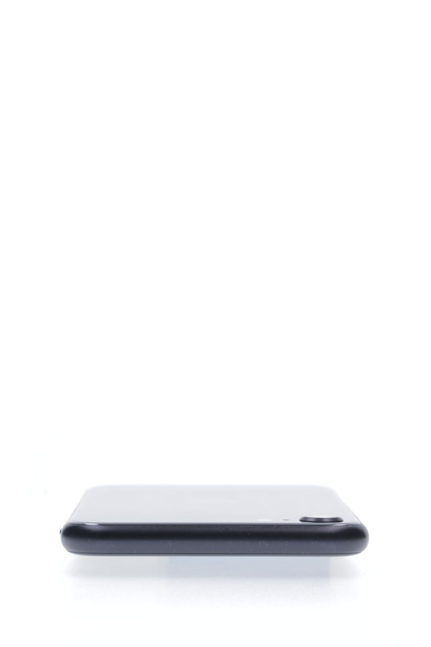 Apple iPhone SE 2020 128 GB Black - Foarte bun