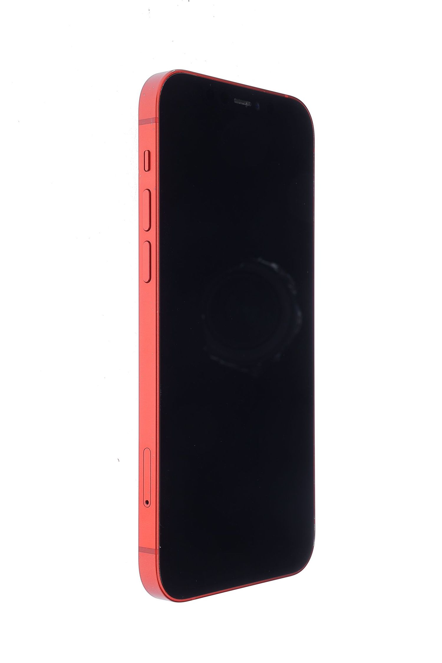 Apple iPhone 12 64 GB Red - Ca nou