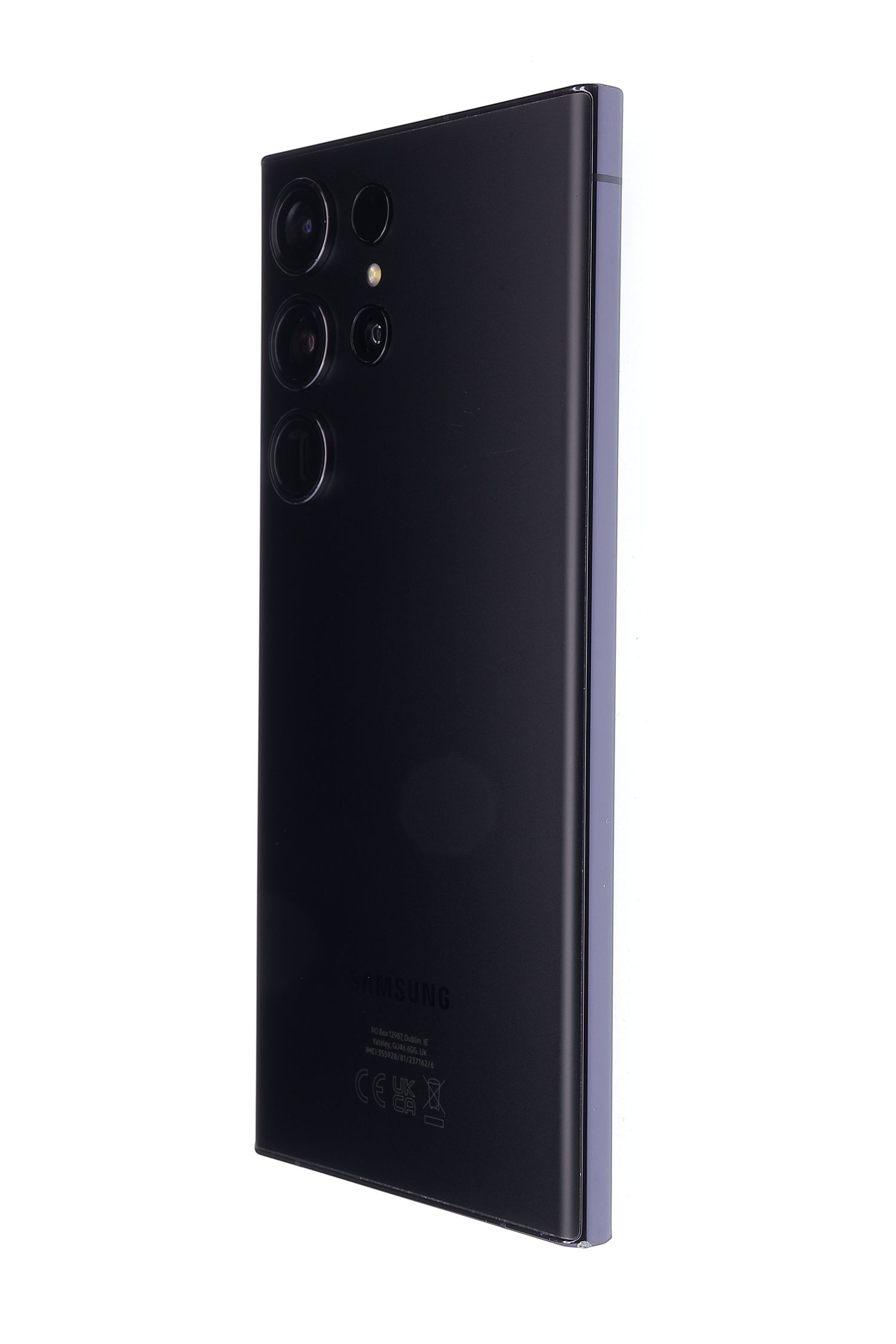 device
