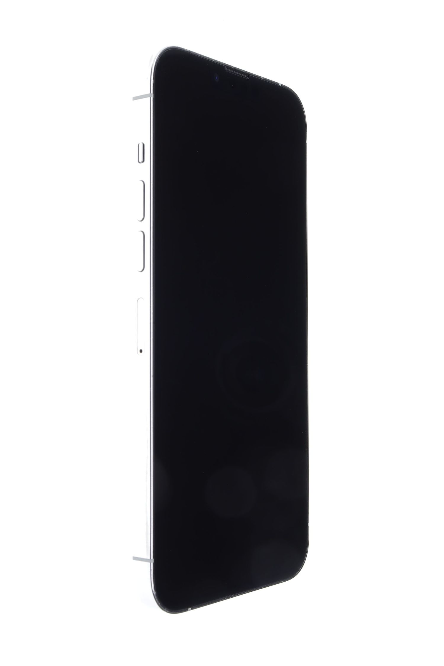 Apple iPhone 13 Pro Max 128 GB Silver - Отлично