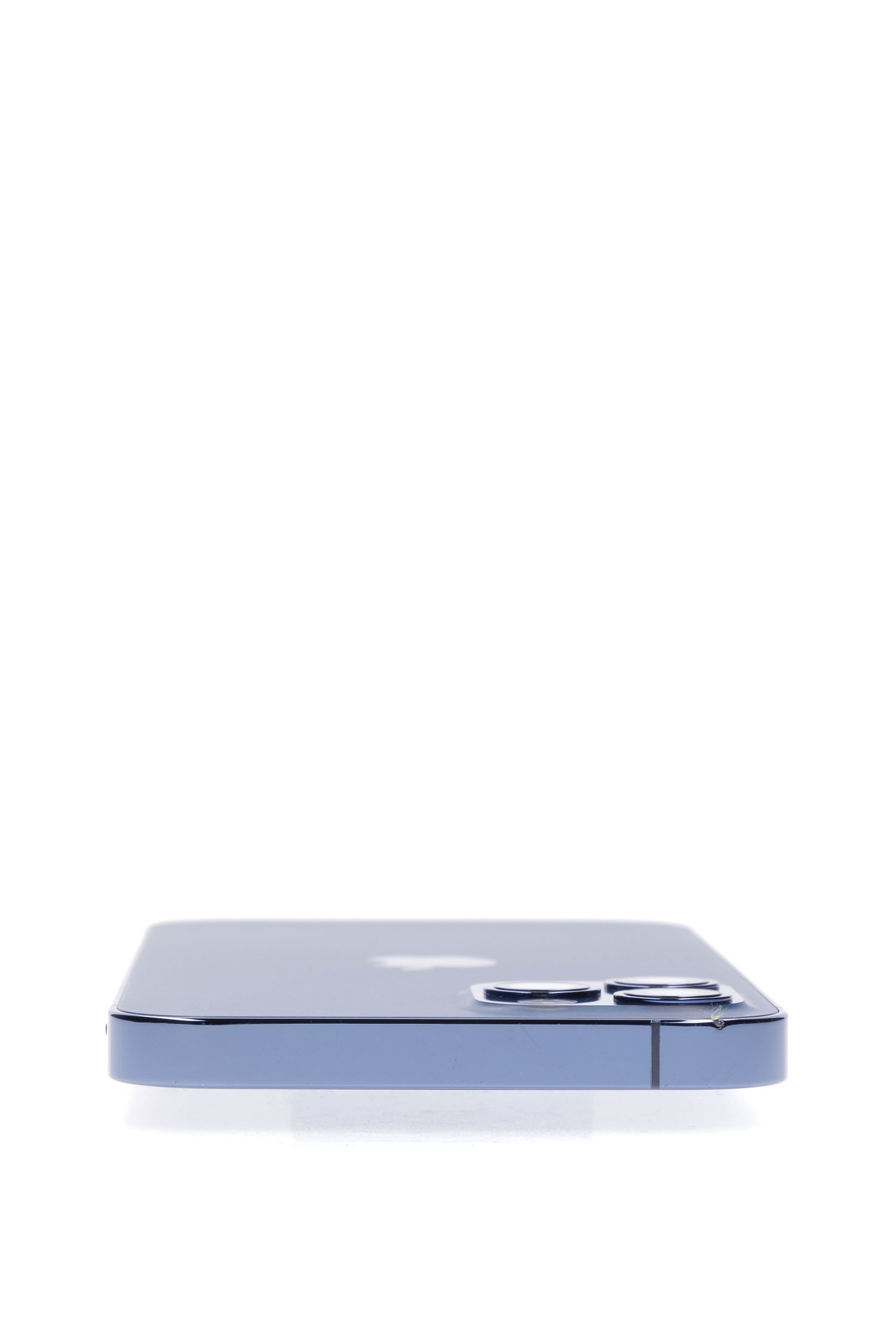 Apple iPhone 12 Pro 256 GB Pacific Blue - Като нов