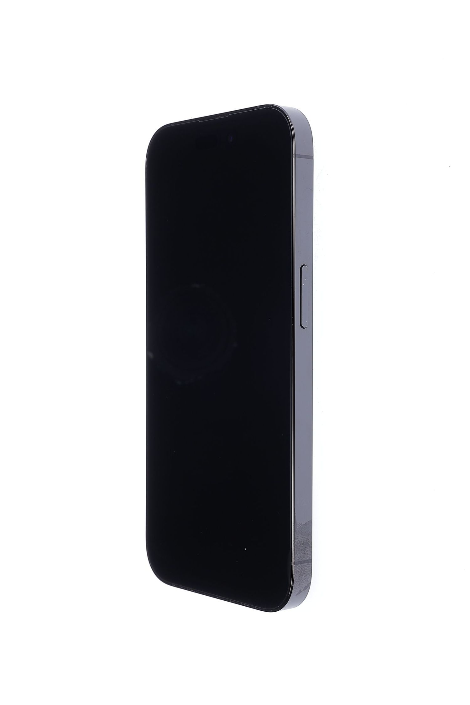 Apple iPhone 14 Pro 128 GB Space Black - Като нов