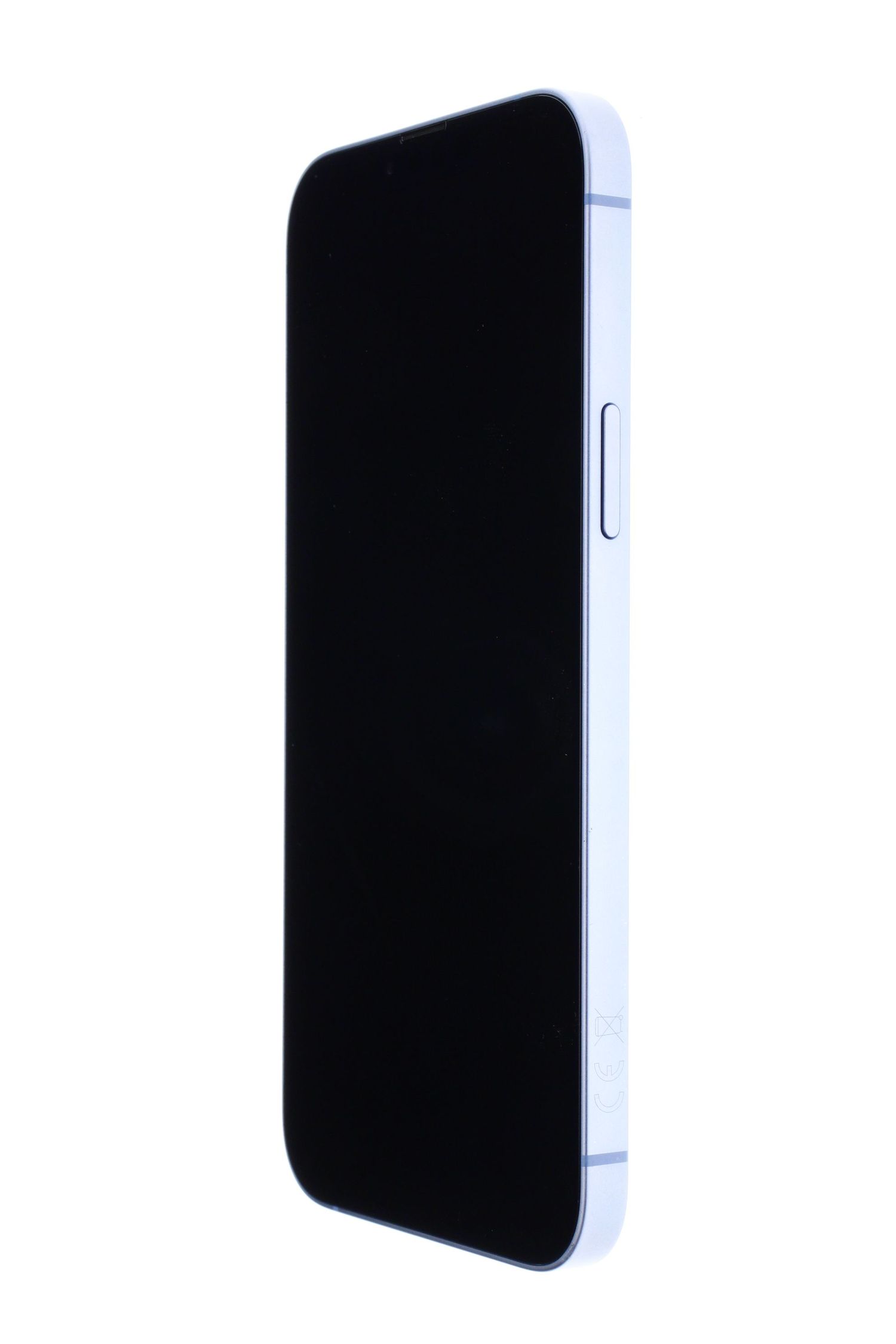 Apple iPhone 14 Plus 256 GB Blue - Като нов