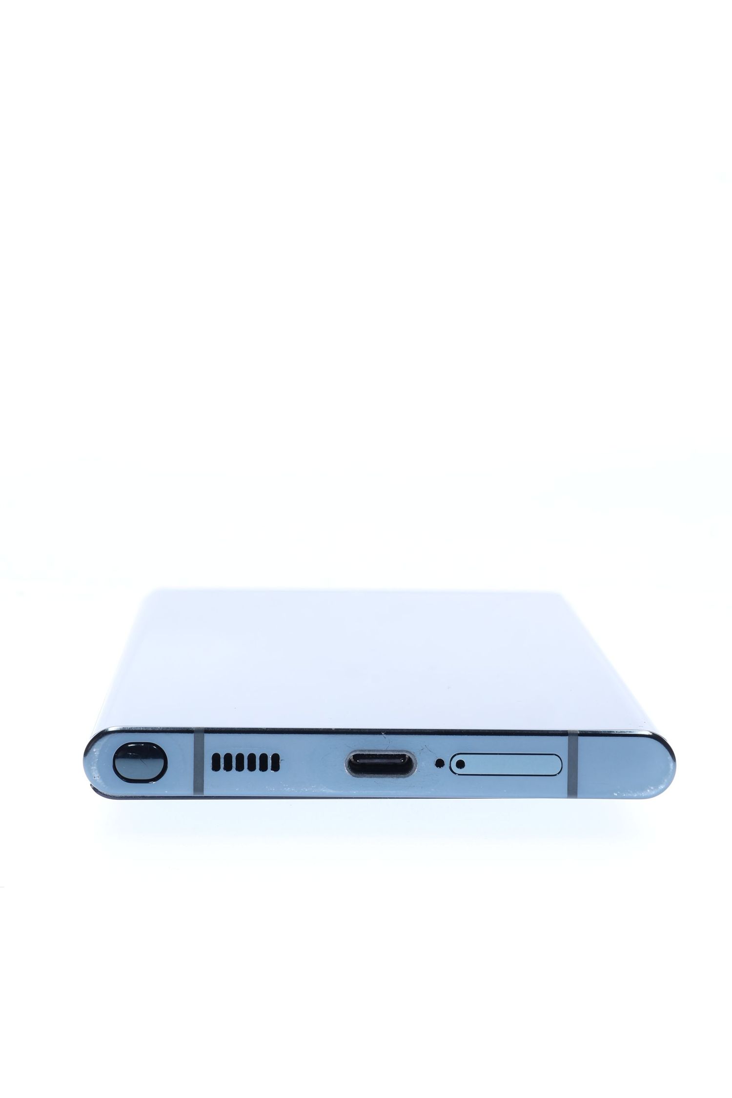 device