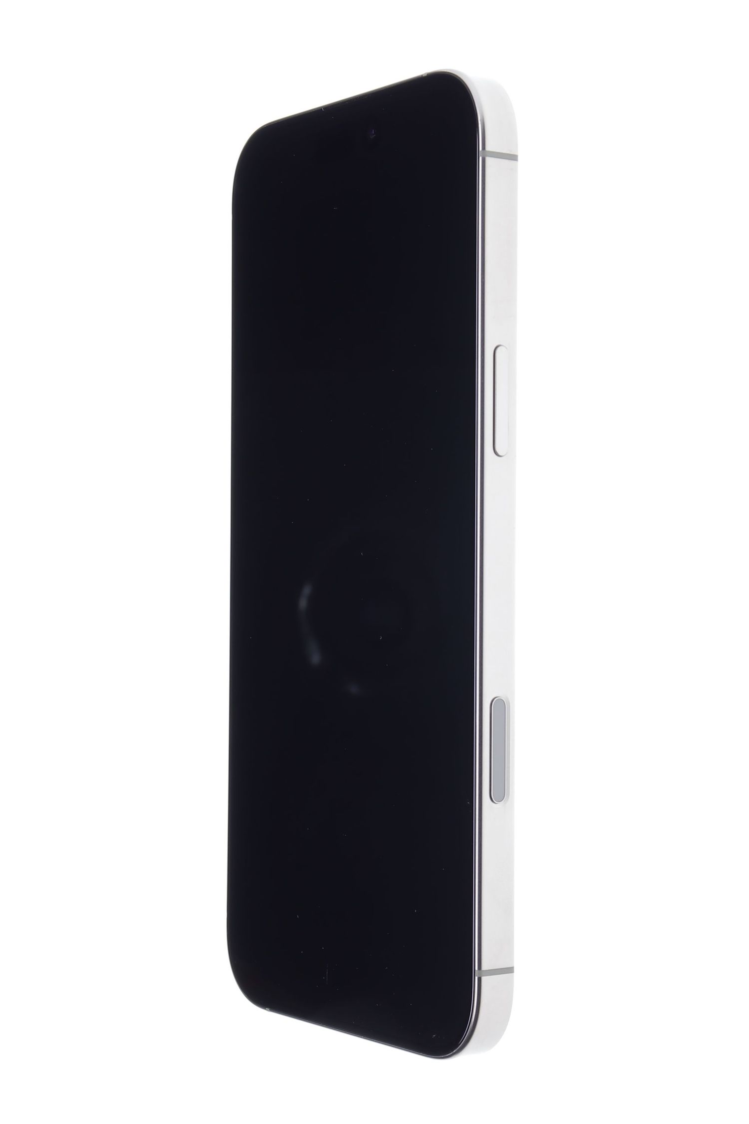 Apple iPhone 16 Pro Max 256 GB Natural Titanium - Ca nou
