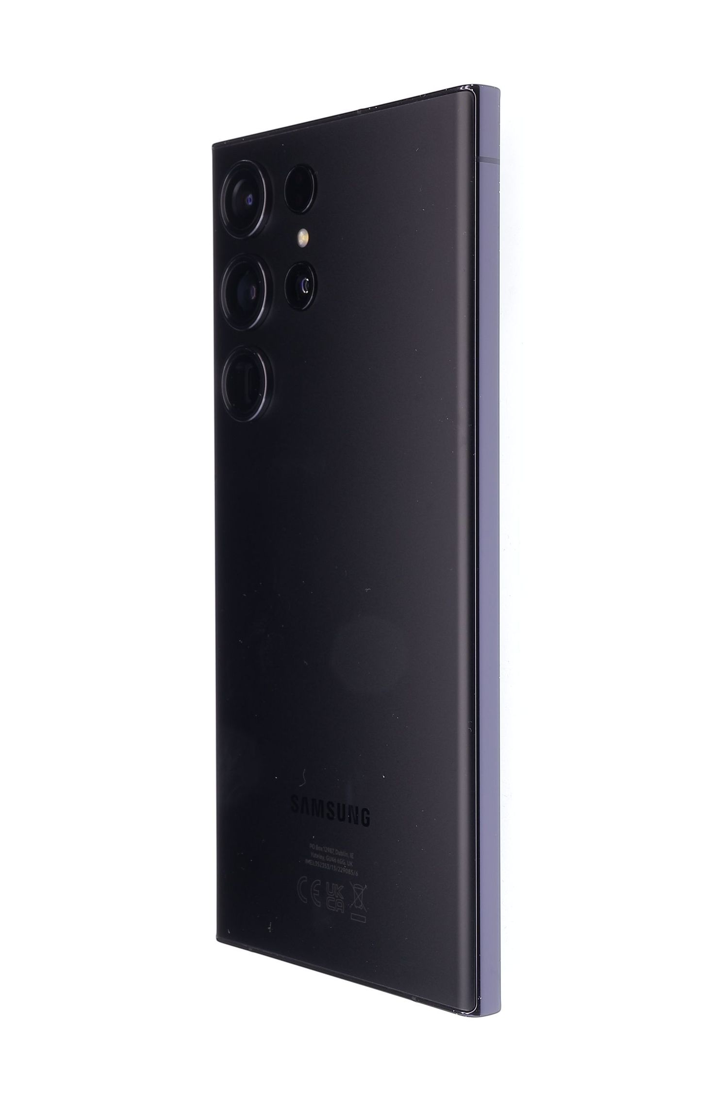 device