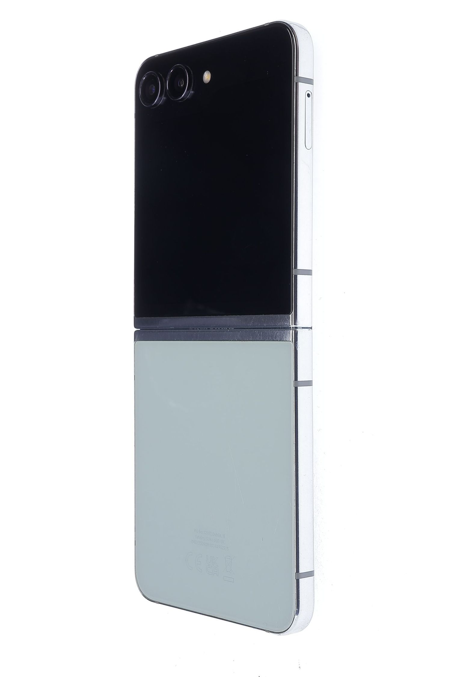 Samsung Galaxy Z Flip5 256 GB Mint