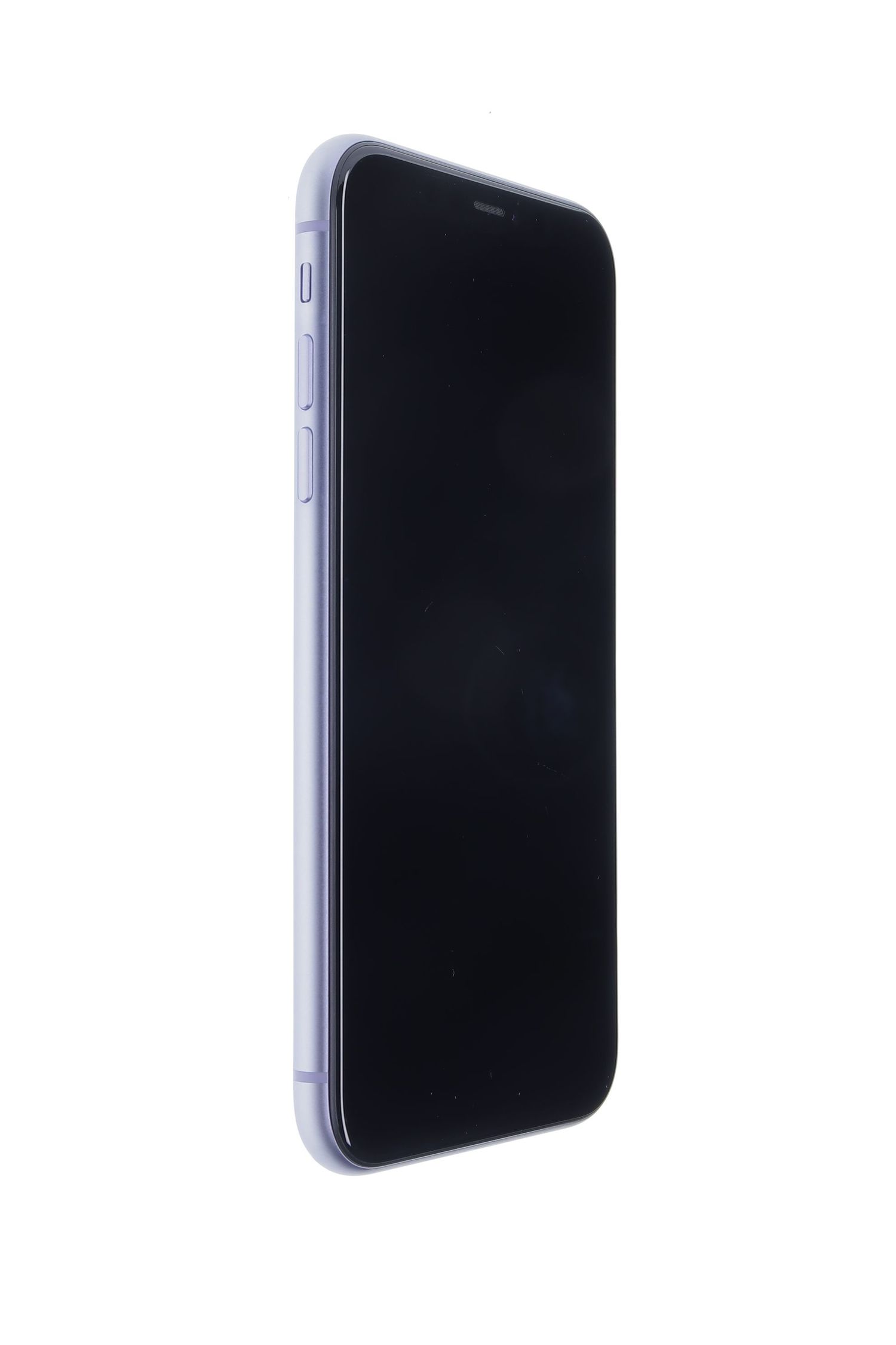 Apple iPhone 11 64 GB Purple - Πολύ καλό