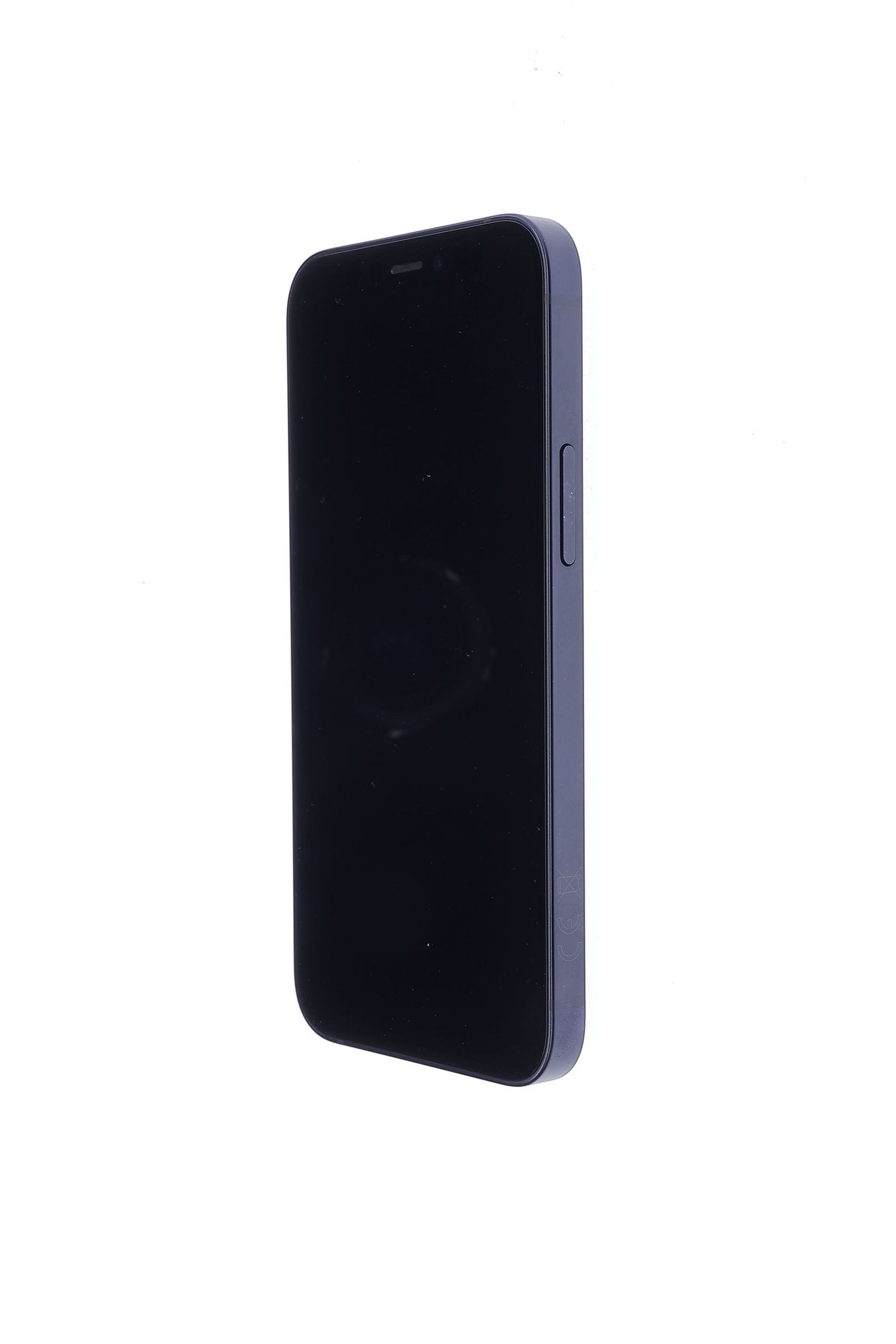 Apple iPhone 12 mini 128 GB Black