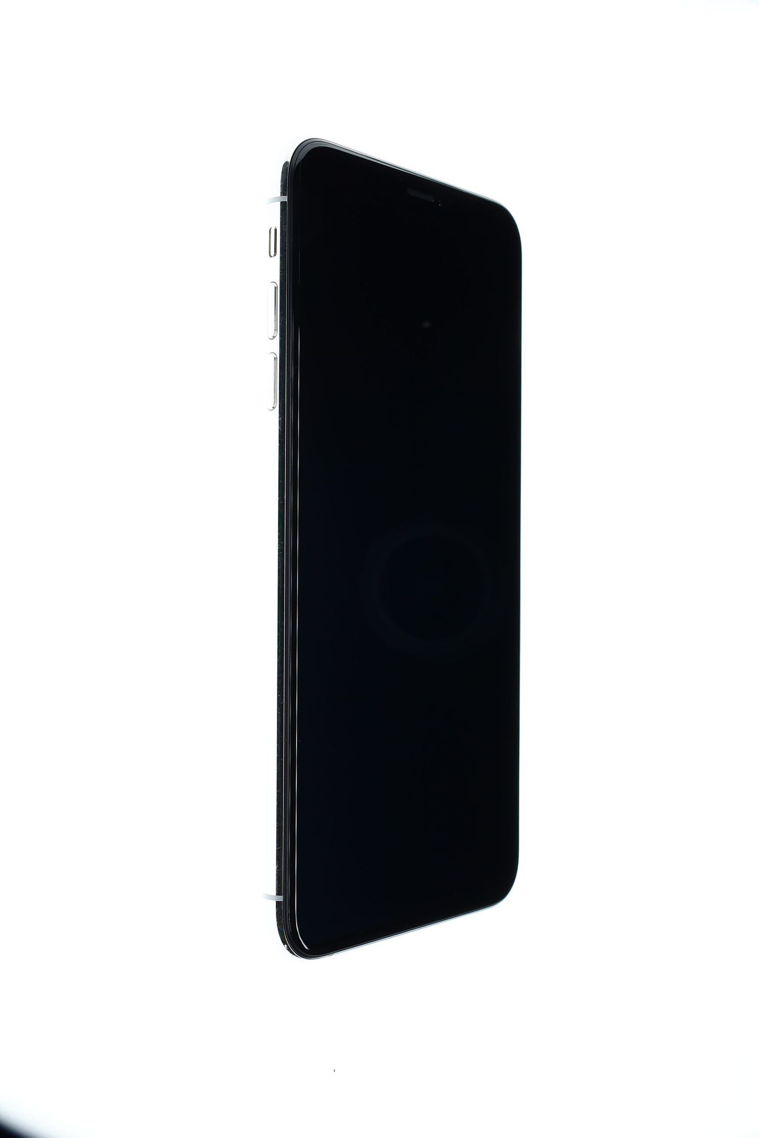 Apple iPhone XS Max 64 GB Silver - Отлично