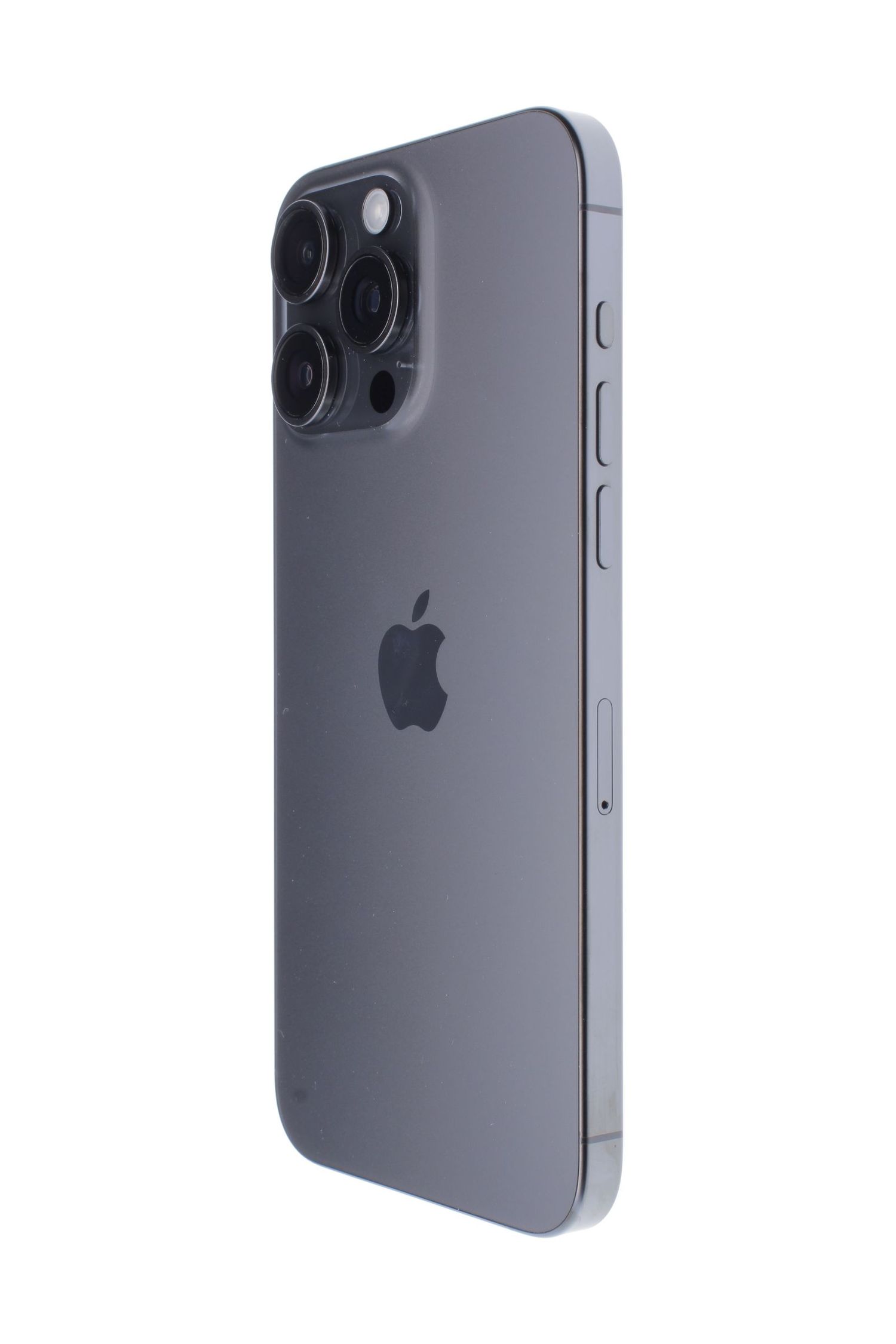 Apple iPhone 15 Pro Max 256 GB Black Titanium - Ca nou