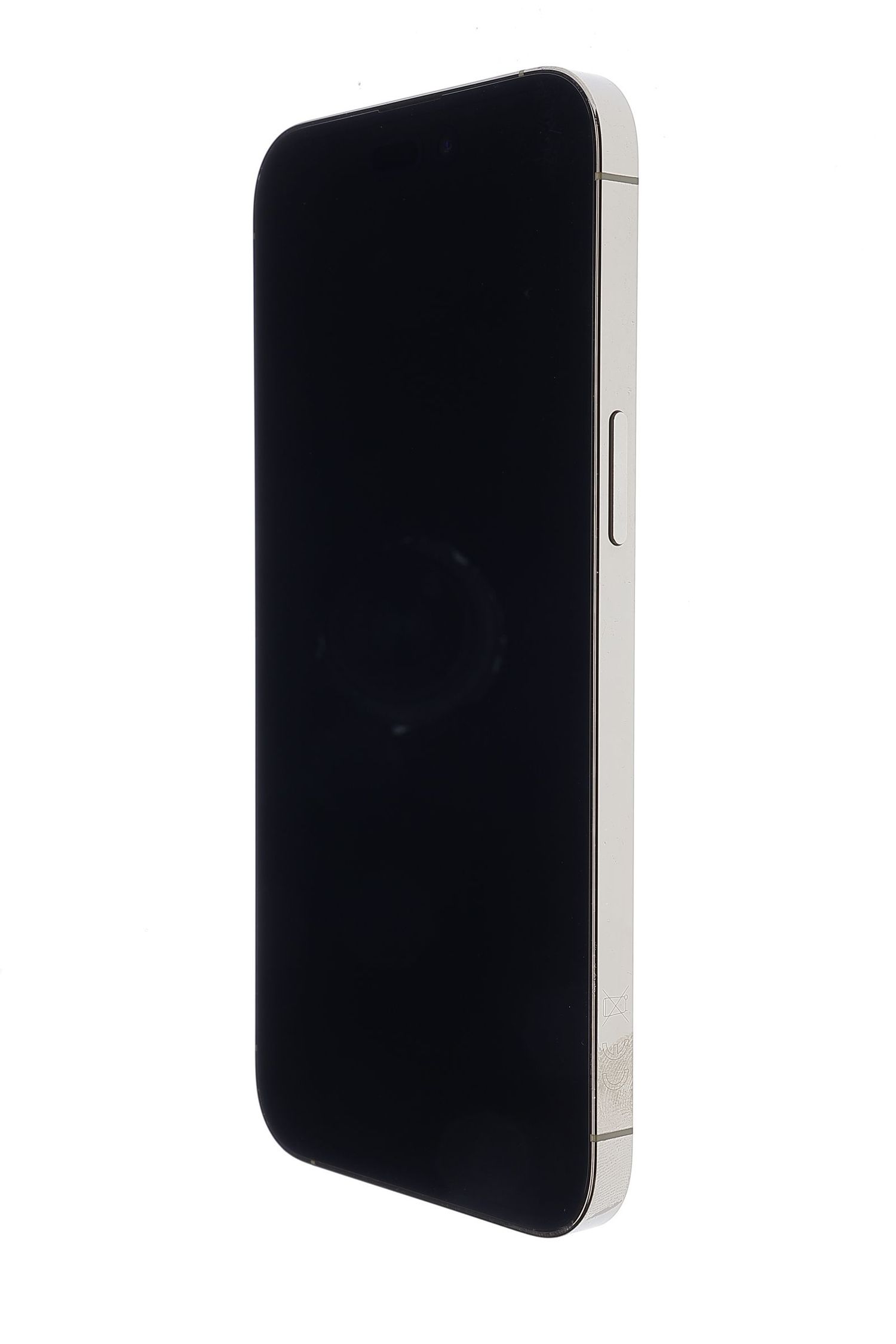 Apple iPhone 14 Pro Max 128 GB Gold - Kiváló