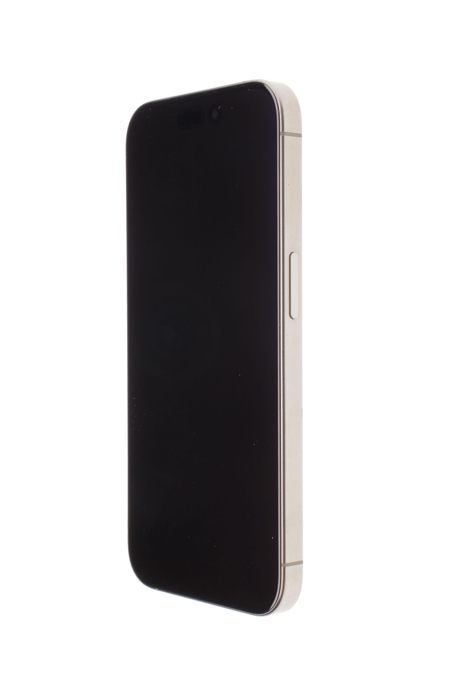 device