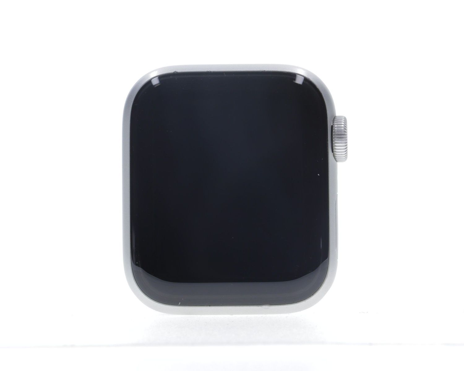 Apple Watch SE 2020, GPS, Aluminium 40mm Silver - Отлично