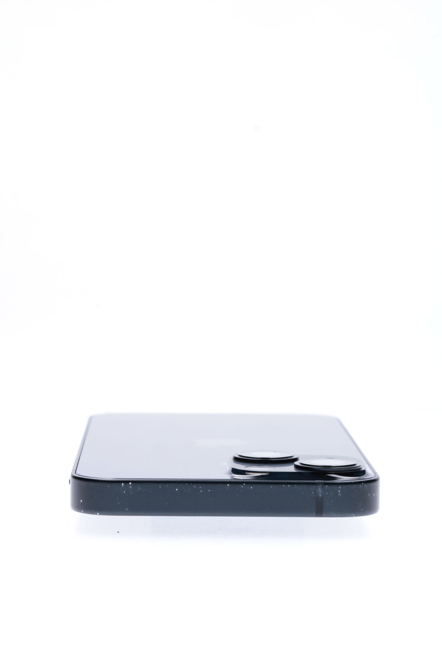 Apple iPhone 13 mini 512 GB Midnight - Foarte bun
