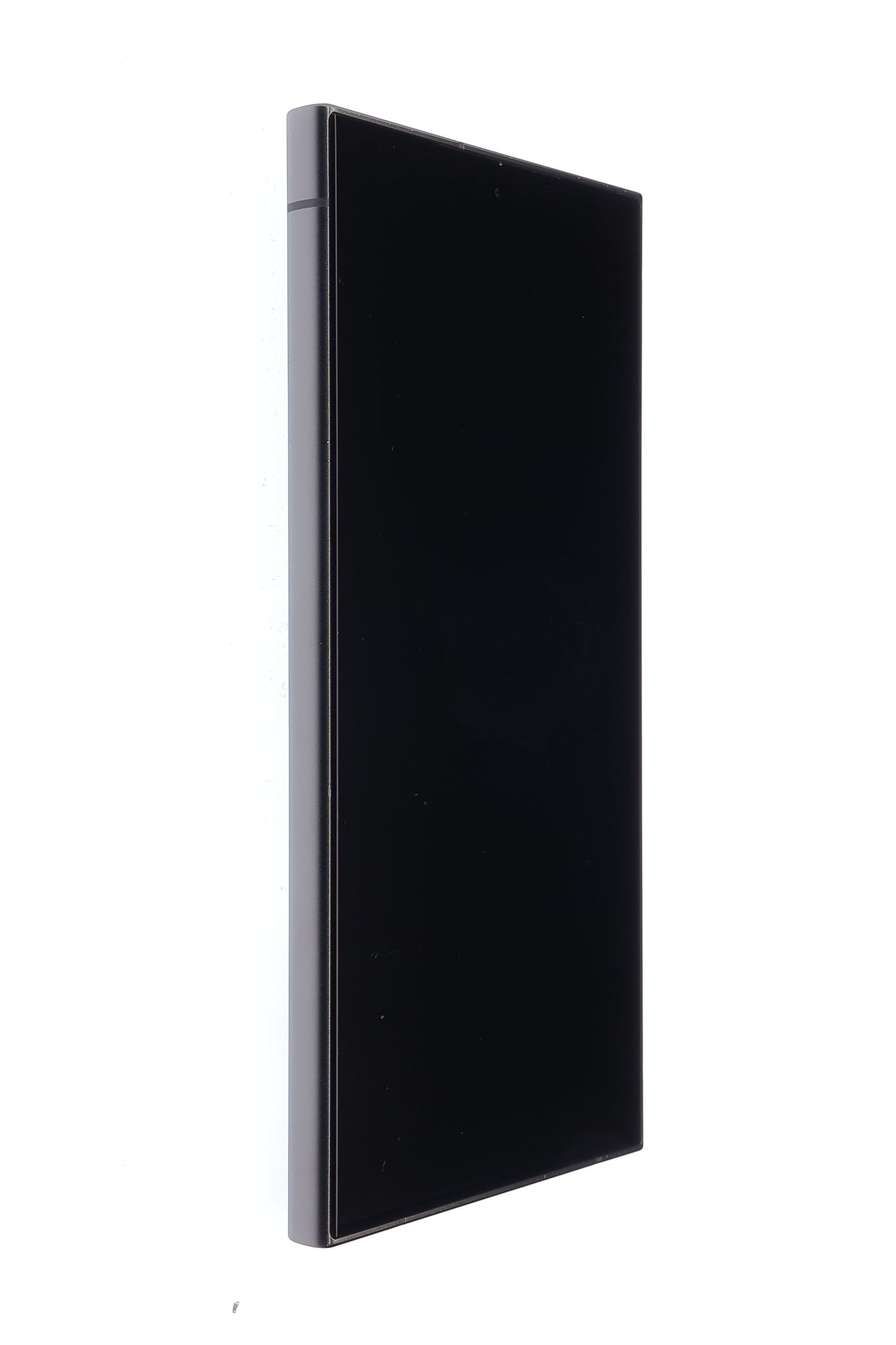 Samsung Galaxy S24 Ultra 5G Dual Sim 256 GB Black Titanium - Jó