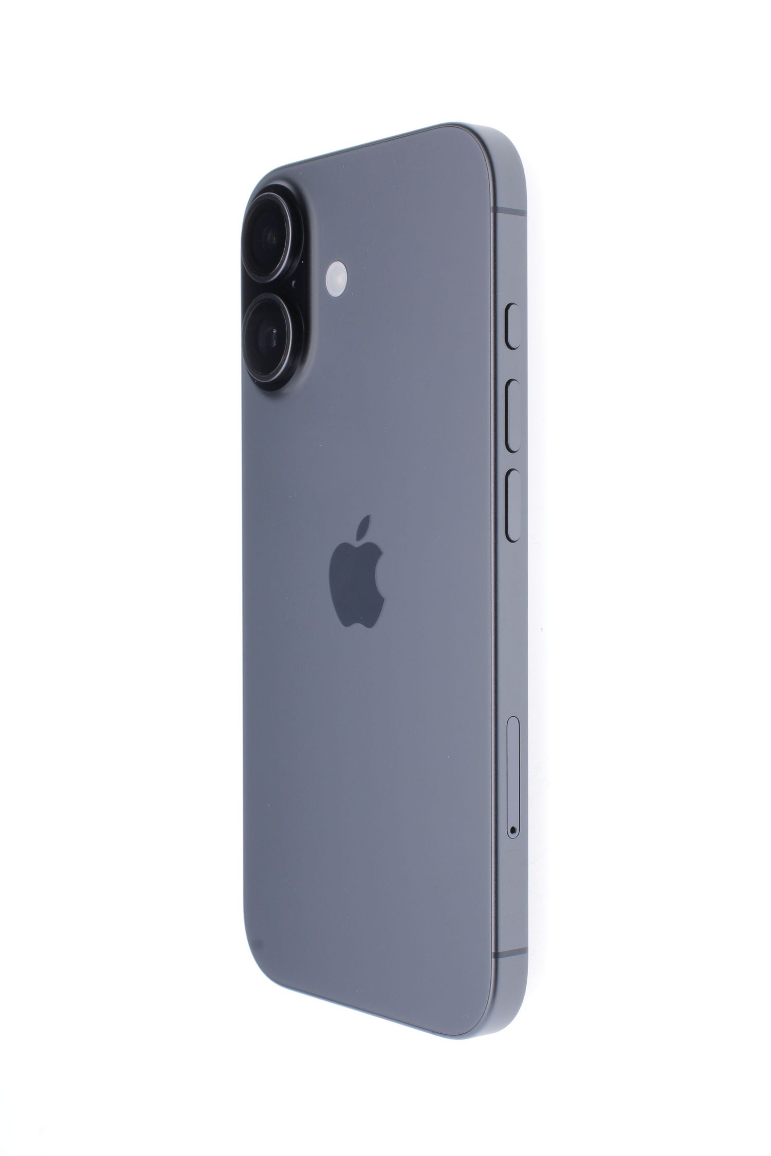 Apple iPhone 17 256 GB Black - Σαν καινούργιο