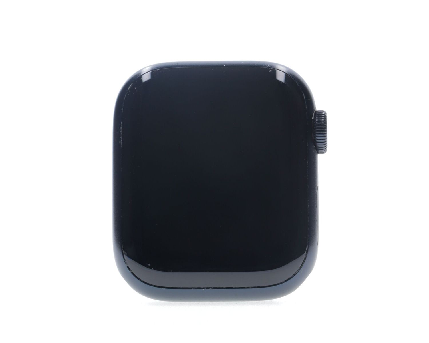 Apple Watch Series 8 2022, GPS, Aluminium 41mm Midnight - Ca nou