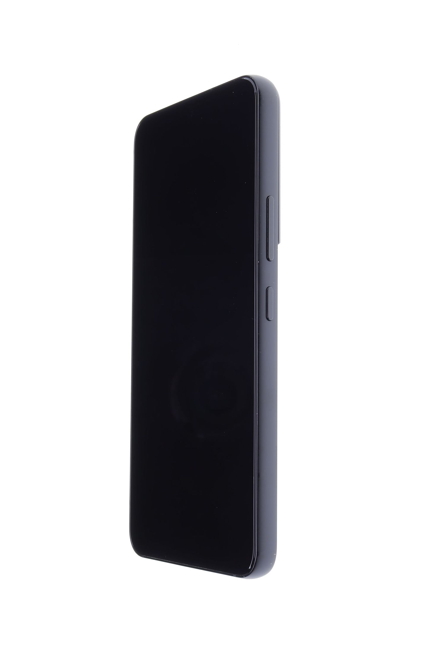 Samsung Galaxy S22 5G Dual Sim 256 GB Graphite - Foarte bun