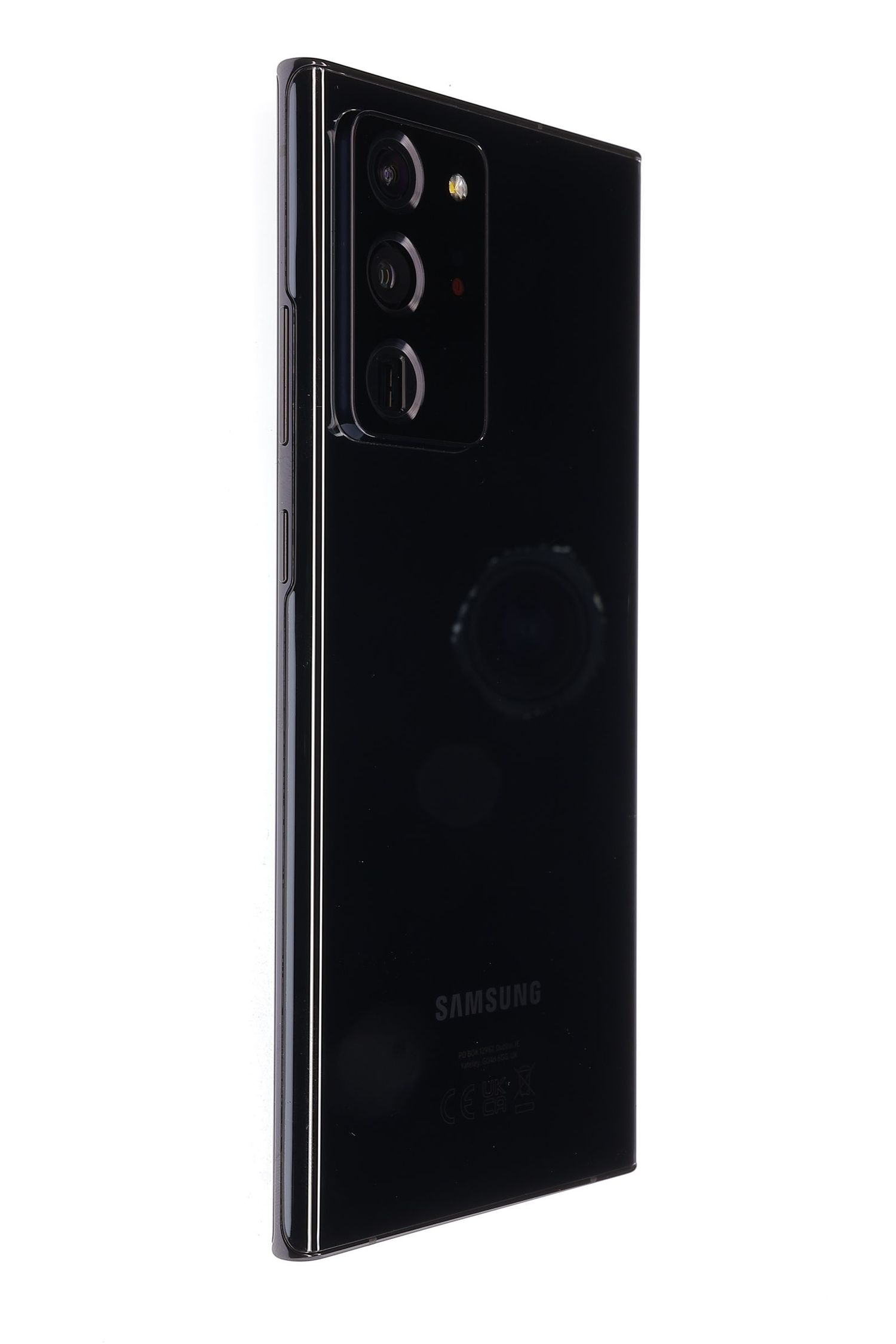 device