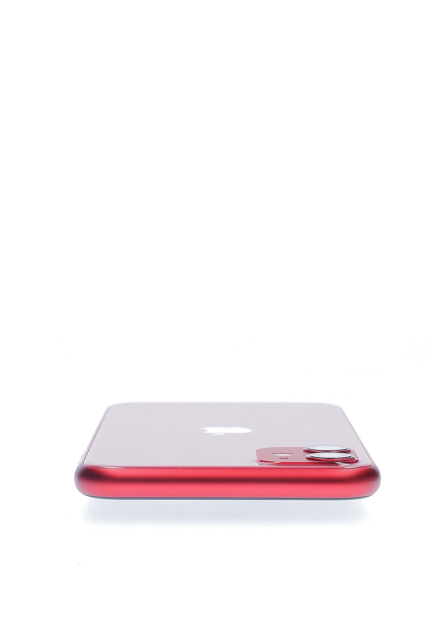 Apple iPhone 11 64 GB Red