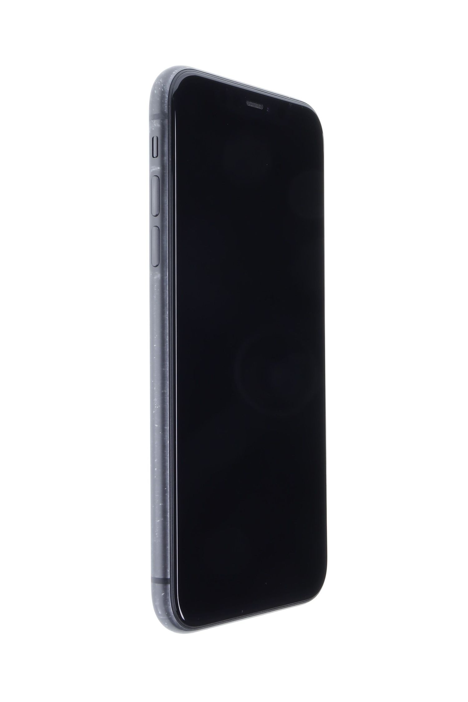 Apple iPhone 11 128 GB Black - Nagyon jó