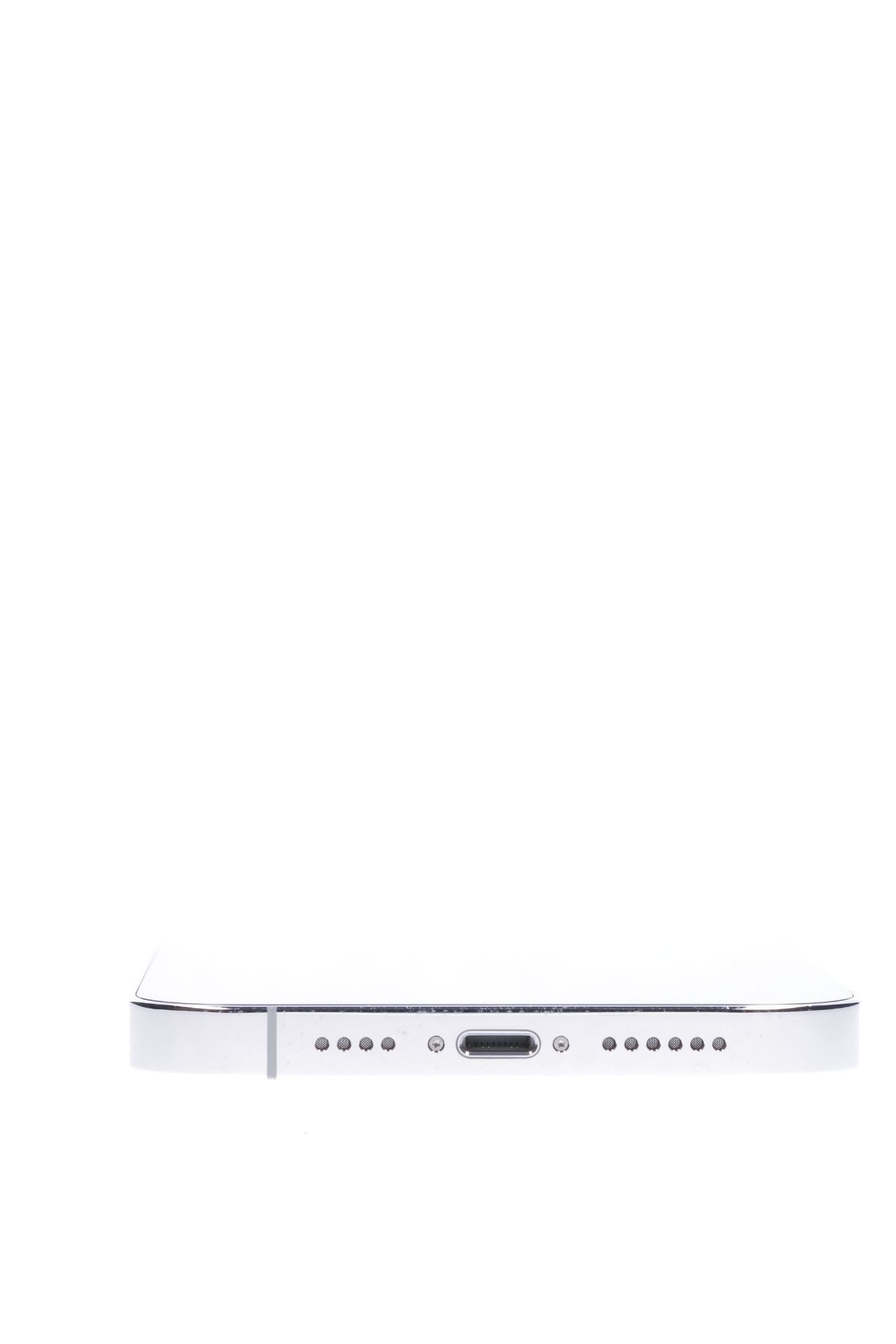 Apple iPhone 14 Pro Max 128 GB Silver - Като нов