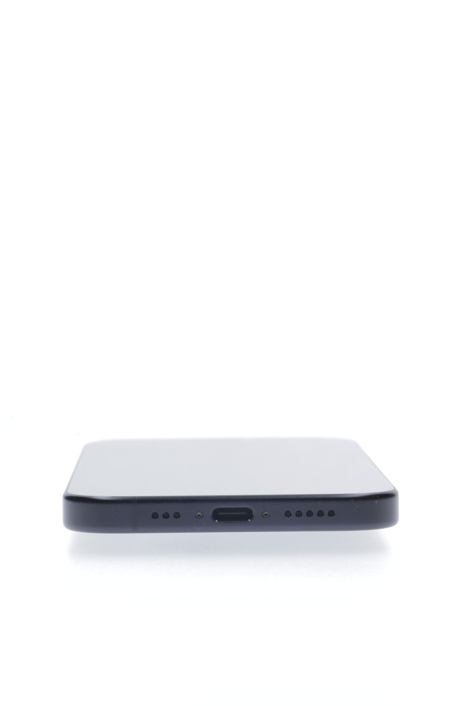 Apple iPhone 16 128 GB Black - Ca nou