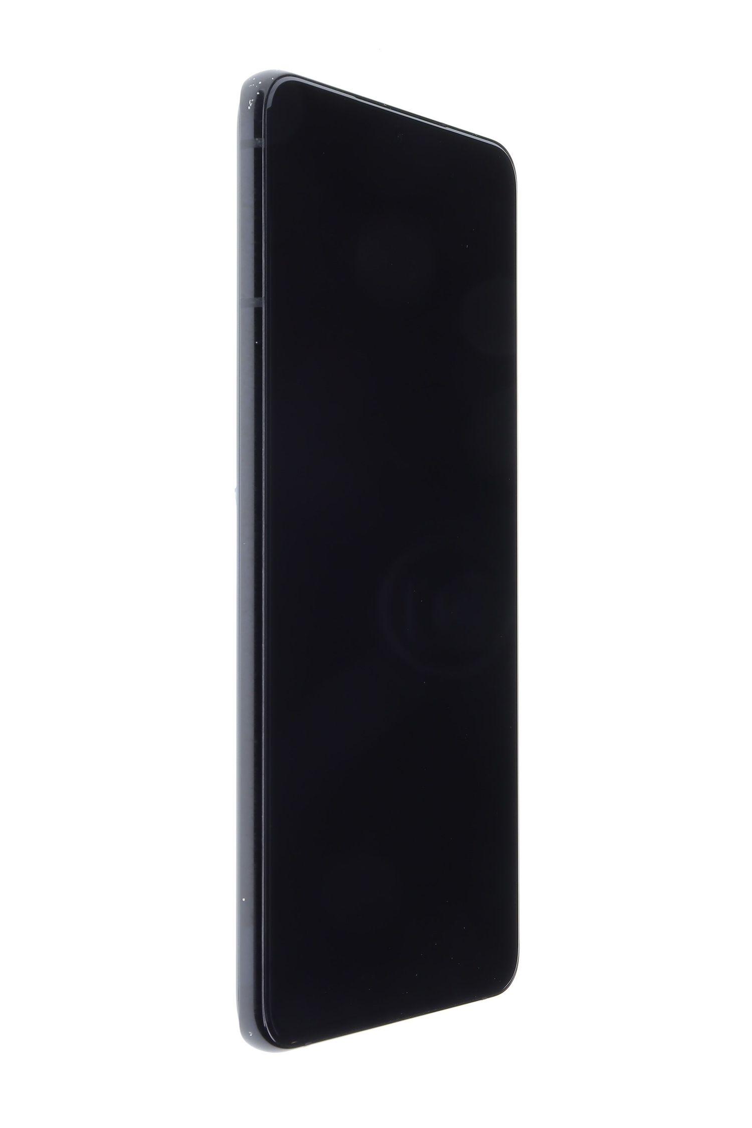 Samsung Galaxy S21 Plus 5G Dual Sim 128 GB Black