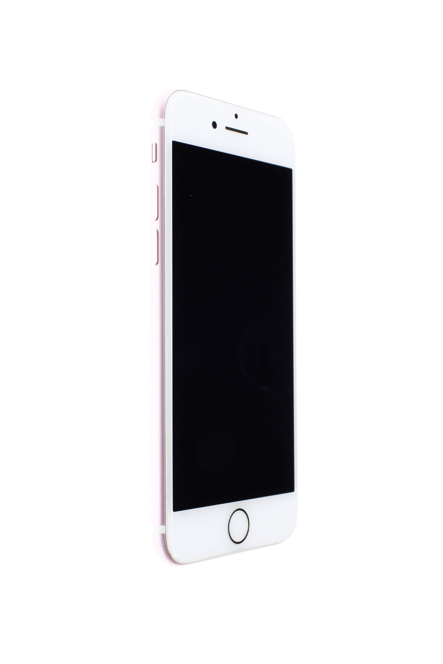 Apple iPhone 7 32 GB Rose Gold - Nagyon jó