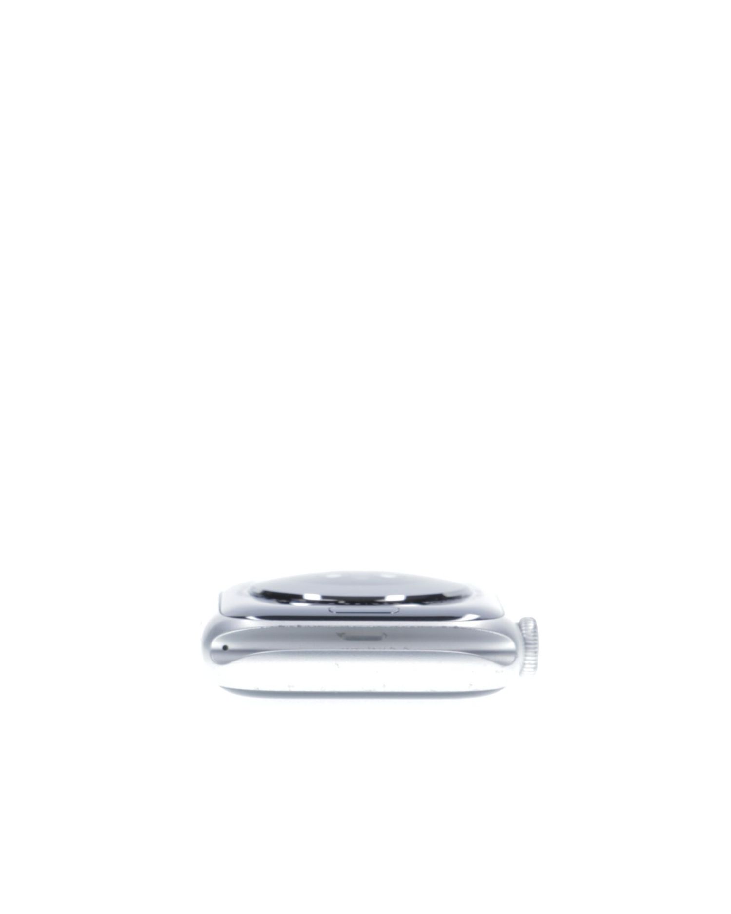 Apple Watch Series 9 2023, GPS, Aluminium 45mm Silver - Отлично