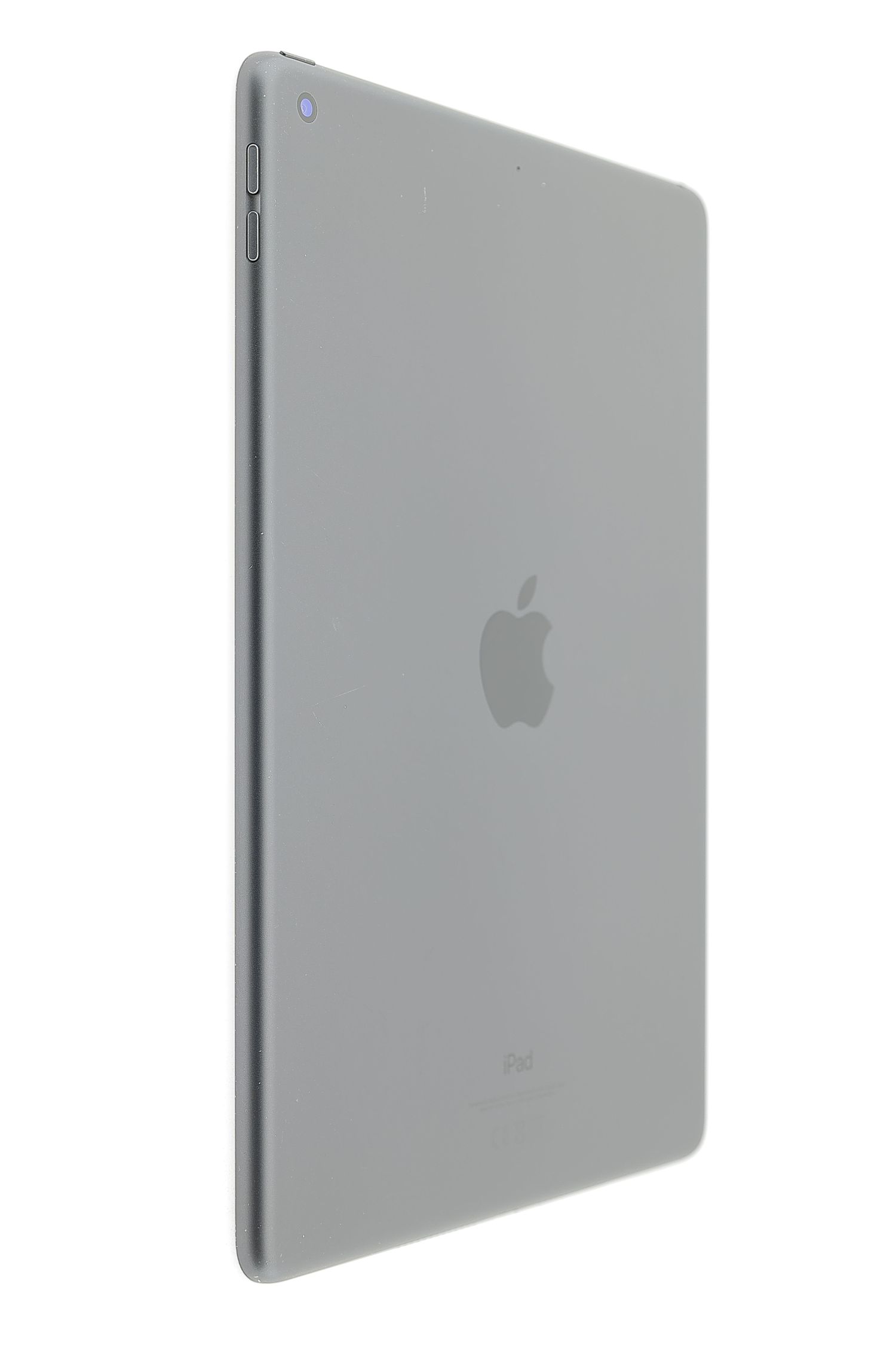 Apple iPad 10.2” (2021) 9th Gen Wifi 64 GB Space Gray - Καλό
