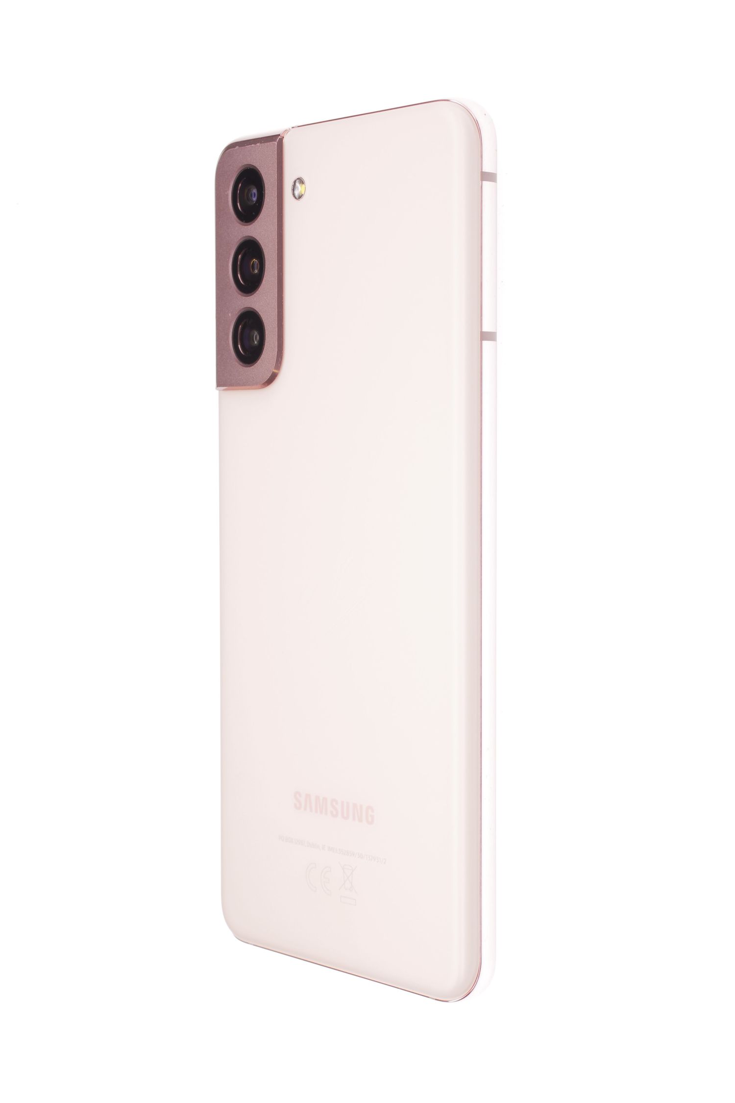 device