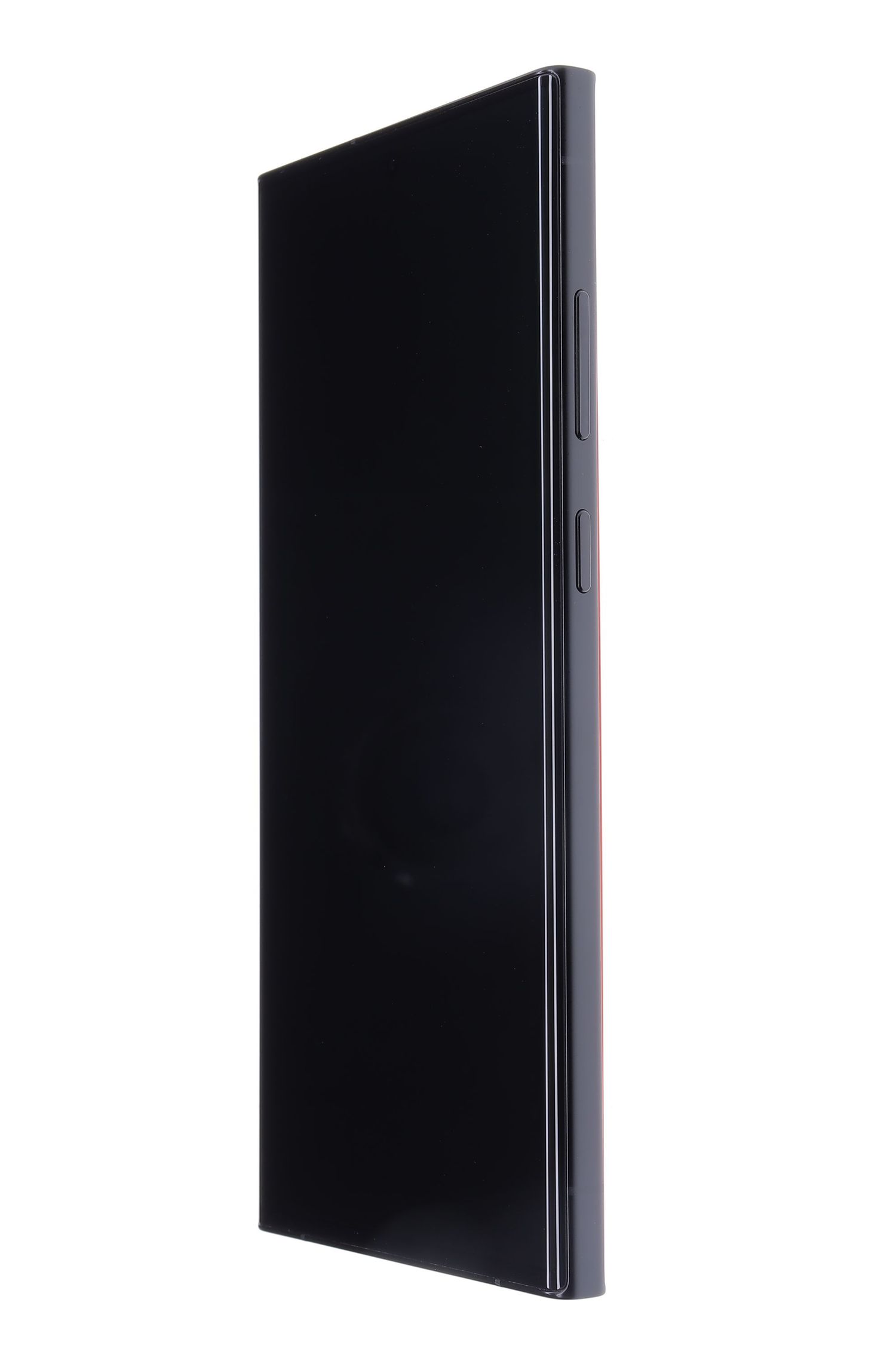 Samsung Galaxy S23 Ultra 5G Dual Sim 256 GB Red - Ca nou