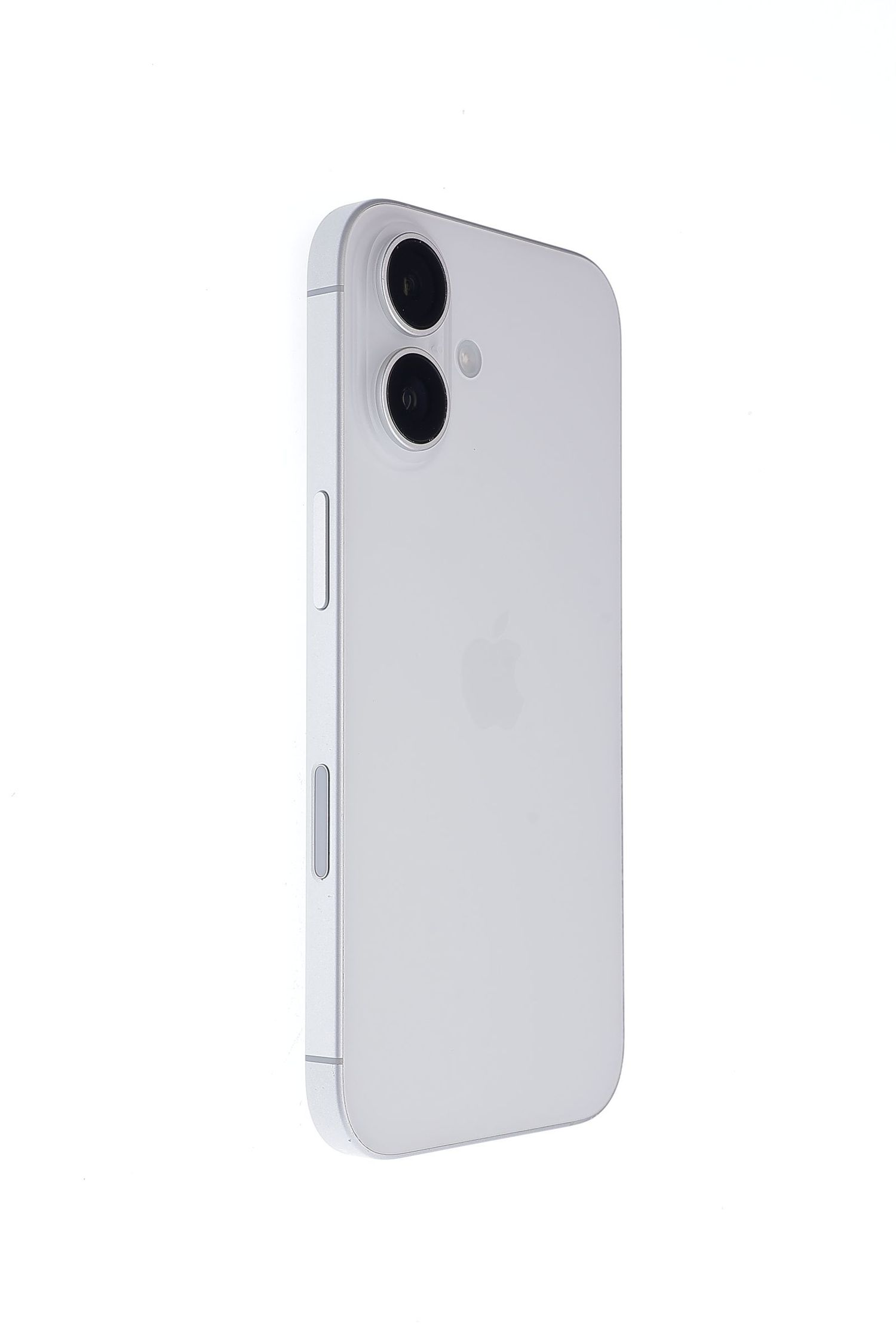 Apple iPhone 16 128 GB White - Foarte bun