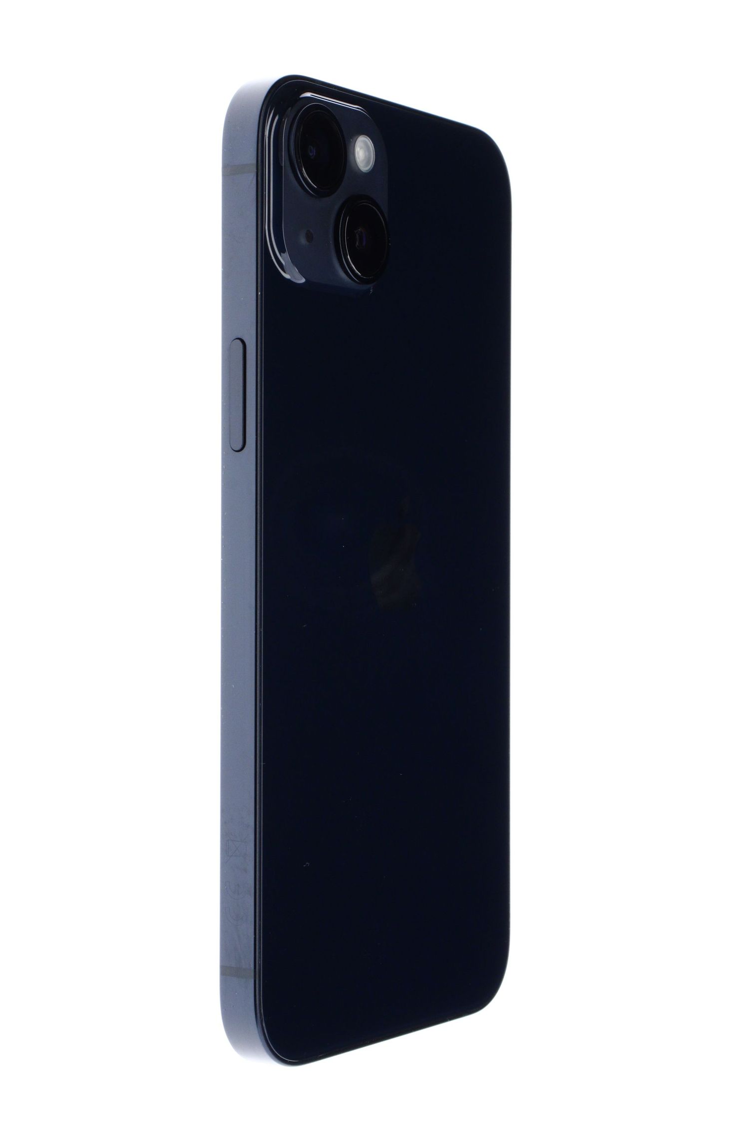 Apple iPhone 14 Plus 256 GB Midnight - Excelent