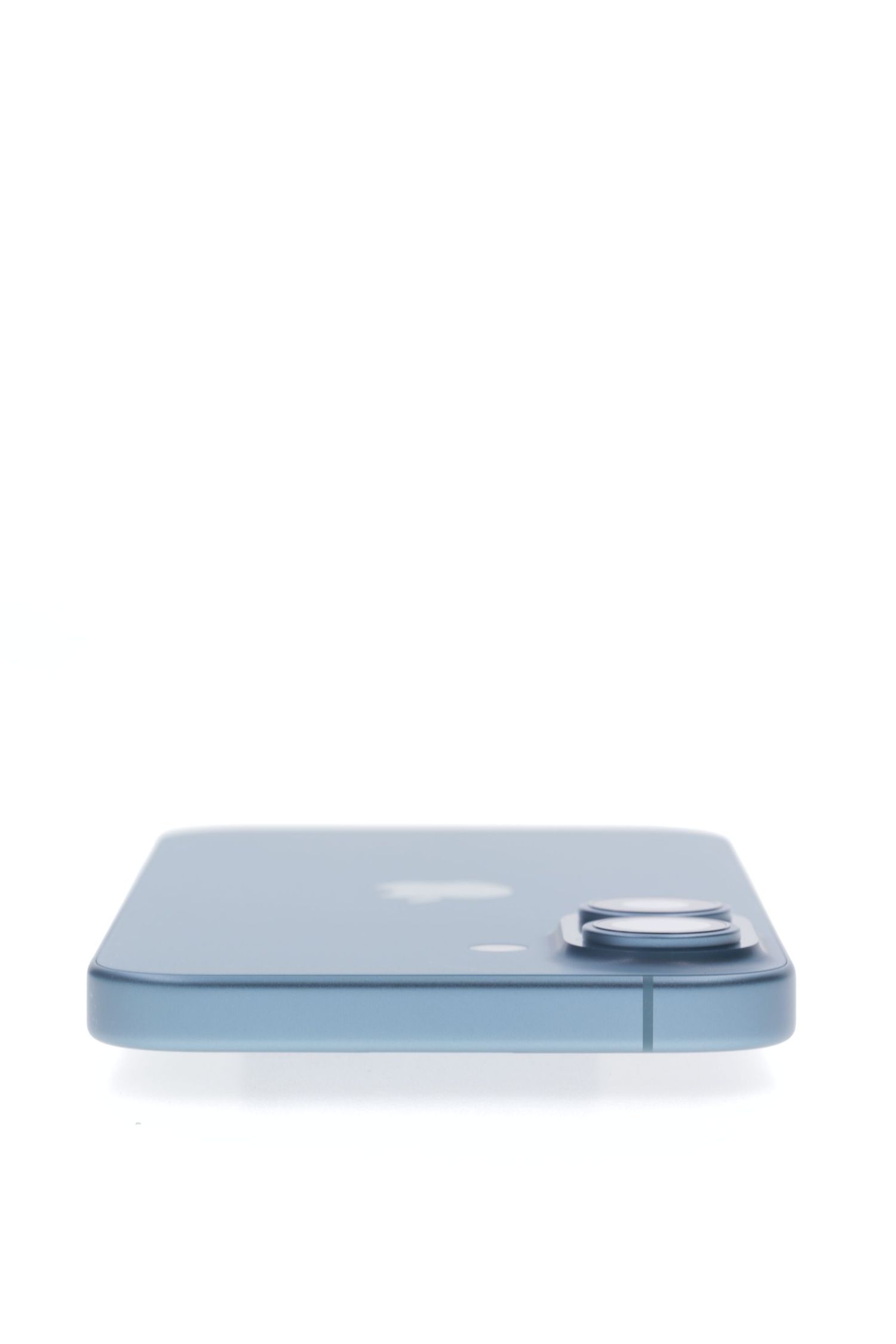 Apple iPhone 16 128 GB Teal - Като нов